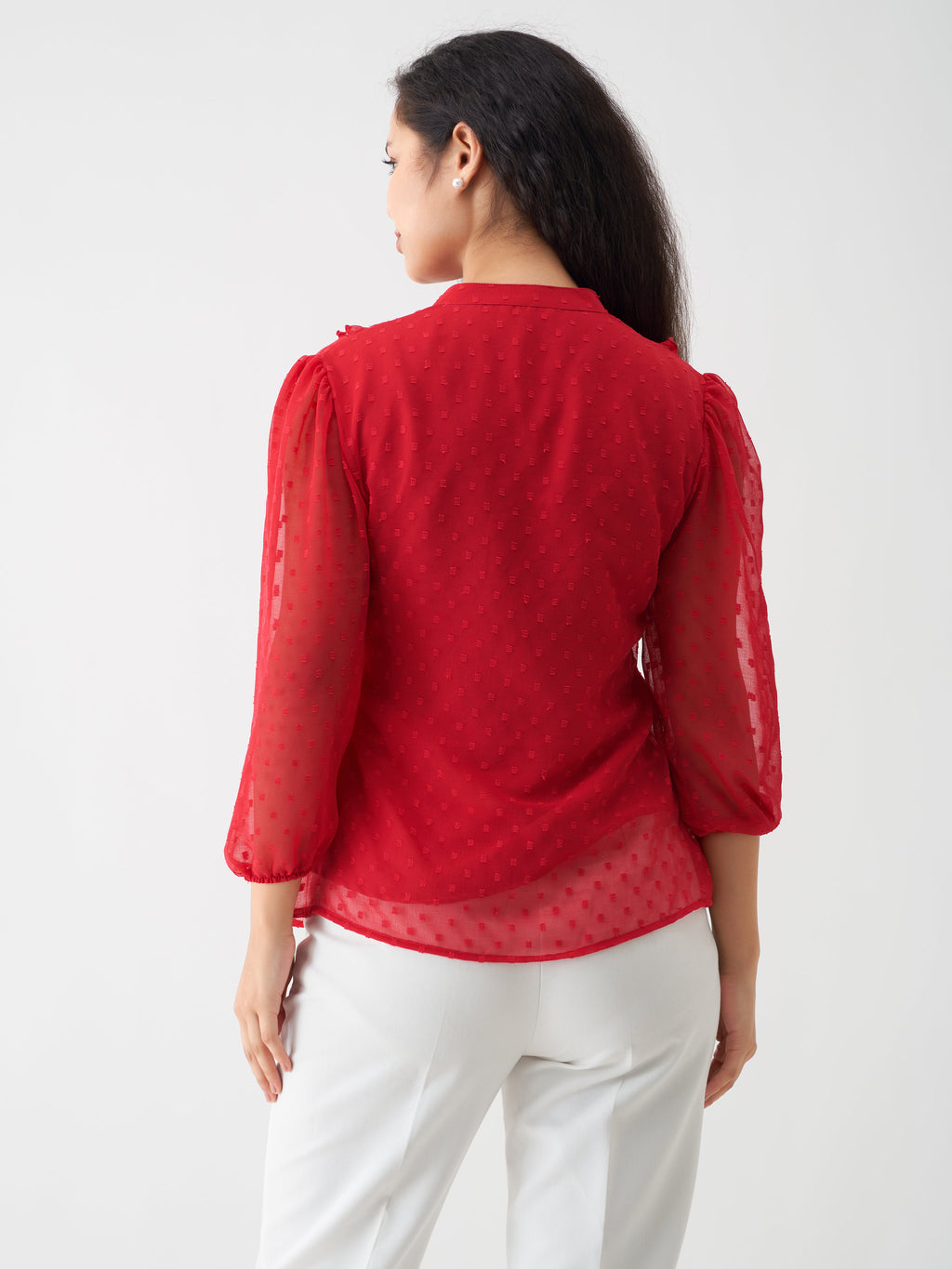 dress for girls dress for women tops for women latest design top for women stylish western gown for women latest design 2023 suits for women latest design dresses for woman kurta for women latest long frocks for women kurti with pant maxi dress women tops tops for women under 500 girls dress crop top for girls party dress for women