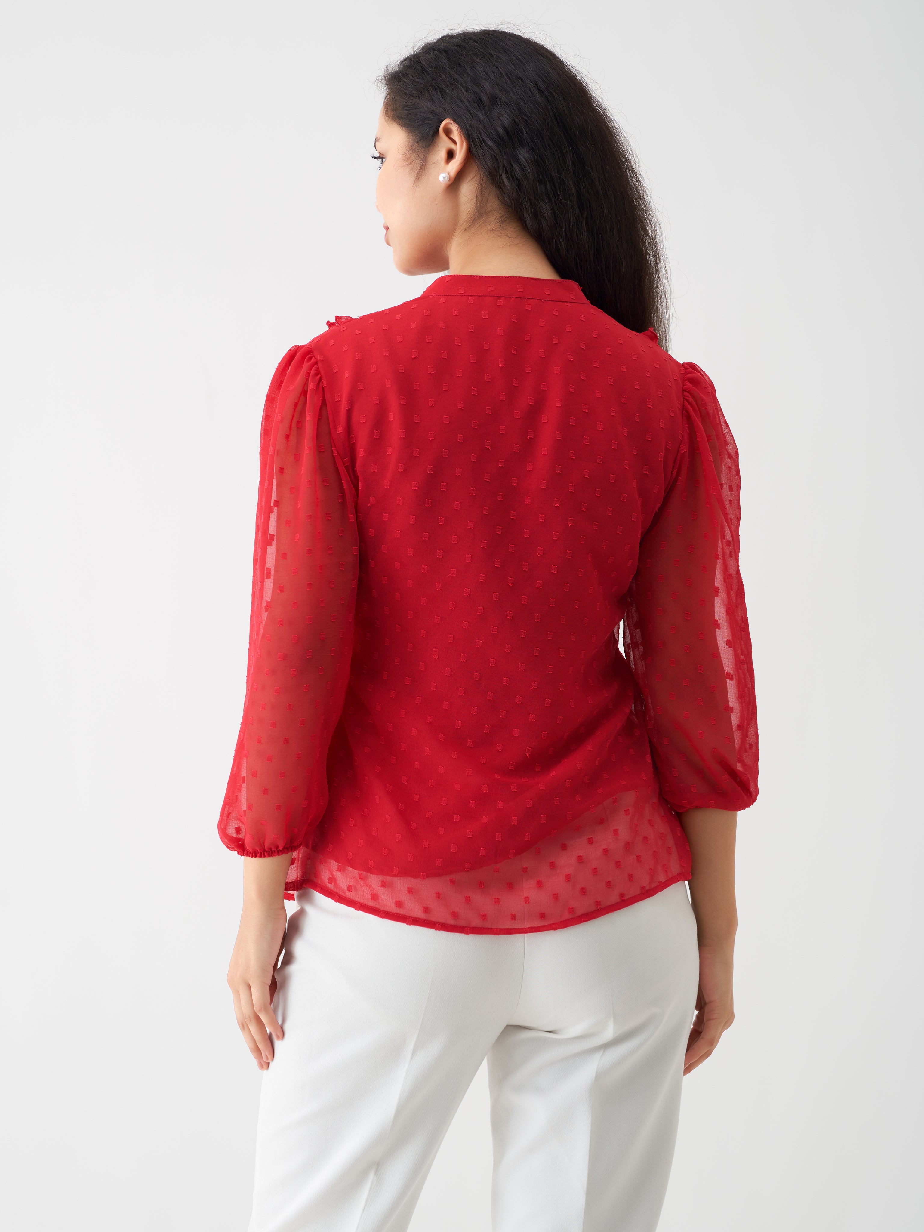 dress for girls dress for women tops for women latest design top for women stylish western gown for women latest design 2023 suits for women latest design dresses for woman kurta for women latest long frocks for women kurti with pant maxi dress women tops tops for women under 500 girls dress crop top for girls party dress for women