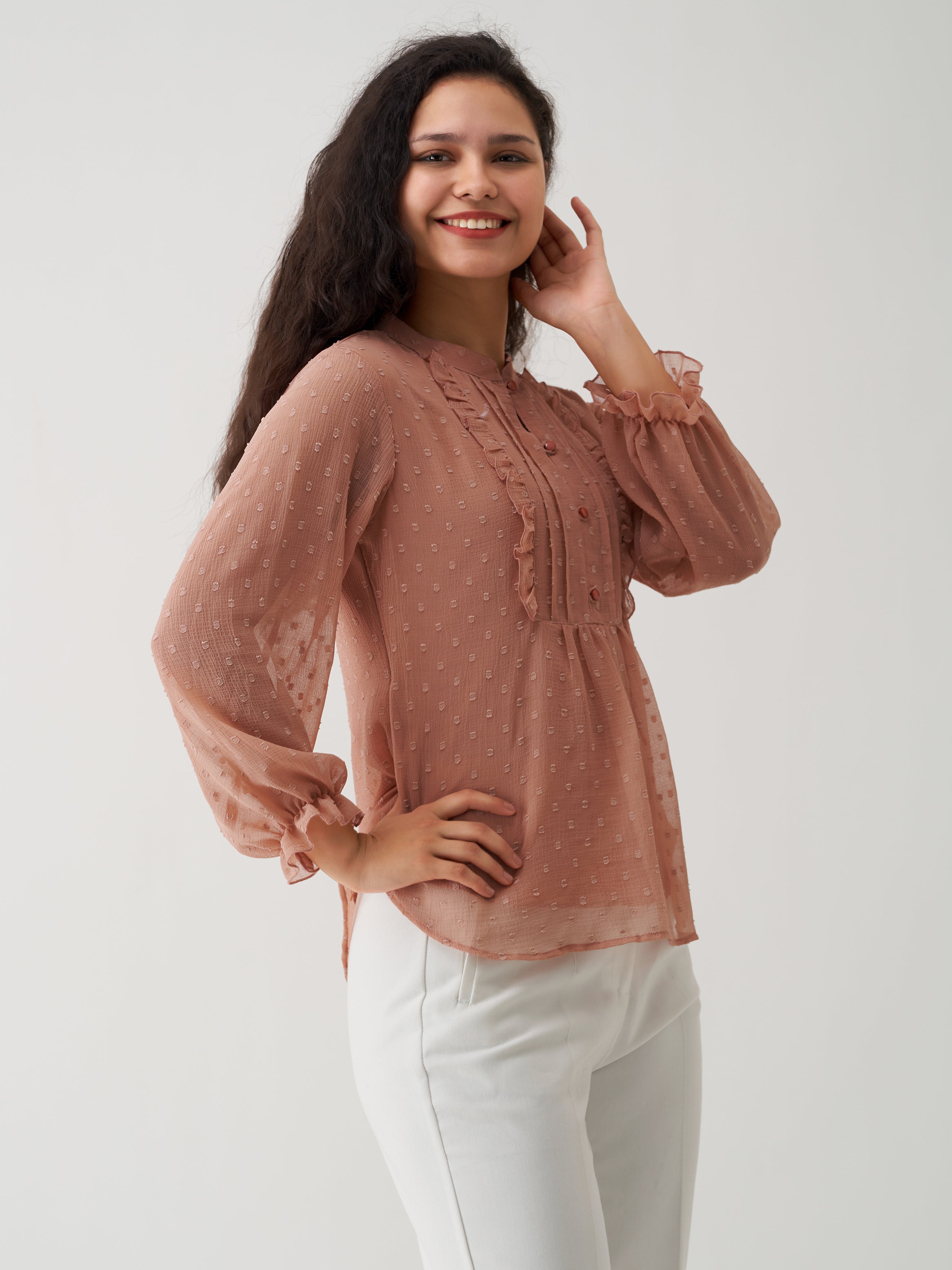 dress for girls dress for women tops for women latest design top for women stylish western gown for women latest design 2023 suits for women latest design dresses for woman kurta for women latest long frocks for women kurti with pant maxi dress women tops tops for women under 500 girls dress crop top for girls party dress for women