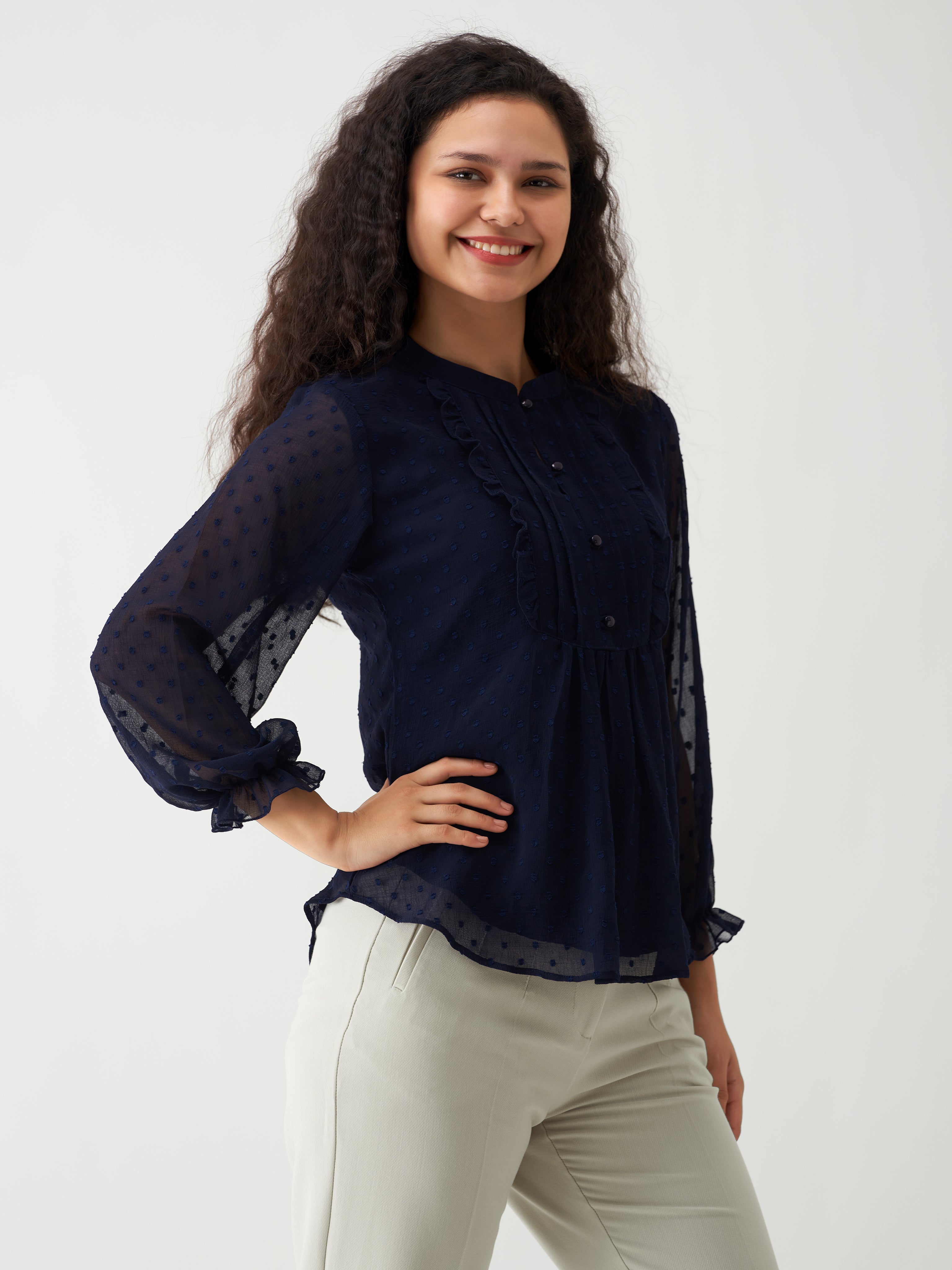 dress for girls dress for women tops for women latest design top for women stylish western gown for women latest design 2023 suits for women latest design dresses for woman kurta for women latest long frocks for women kurti with pant maxi dress women tops tops for women under 500 girls dress crop top for girls party dress for women