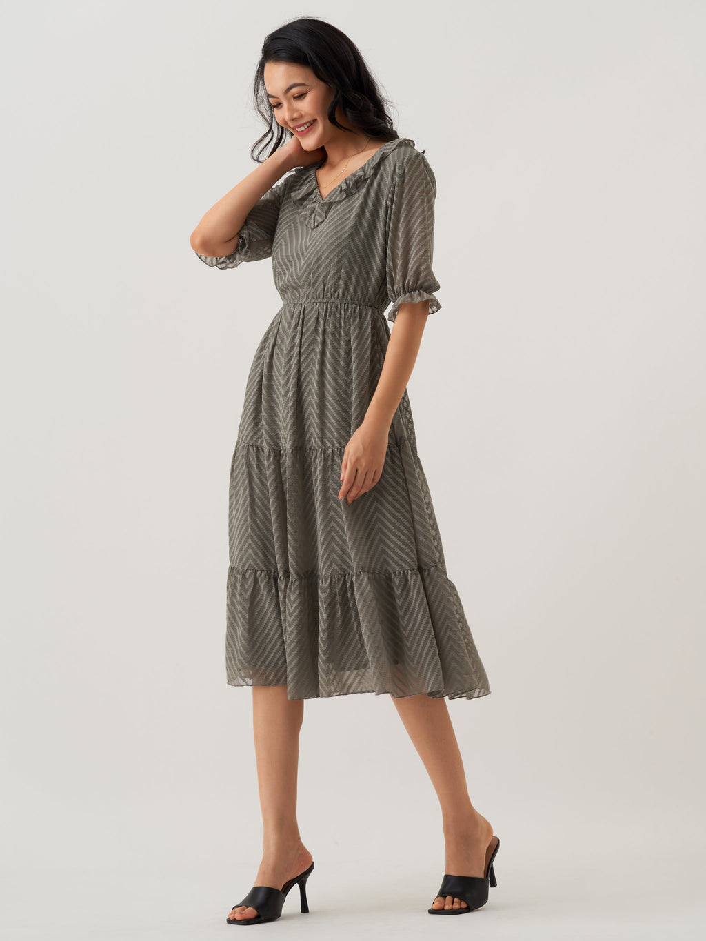 dress for girls dress for women tops for women latest design top for women stylish western gown for women latest design 2023 suits for women latest design dresses for woman kurta for women latest long frocks for women kurti with pant maxi dress women tops tops for women under 500 girls dress crop top for girls party dress for women