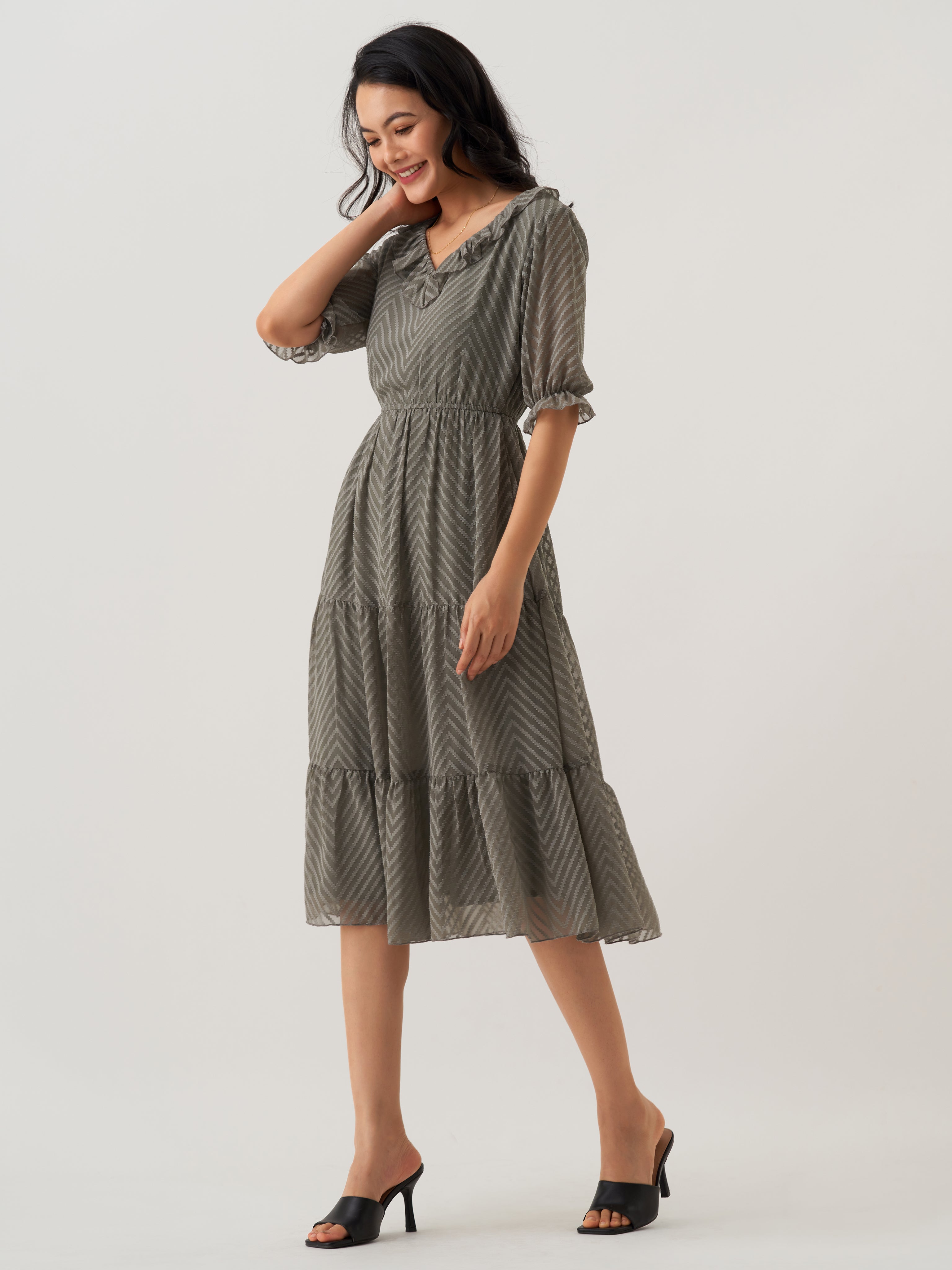 dress for girls dress for women tops for women latest design top for women stylish western gown for women latest design 2023 suits for women latest design dresses for woman kurta for women latest long frocks for women kurti with pant maxi dress women tops tops for women under 500 girls dress crop top for girls party dress for women