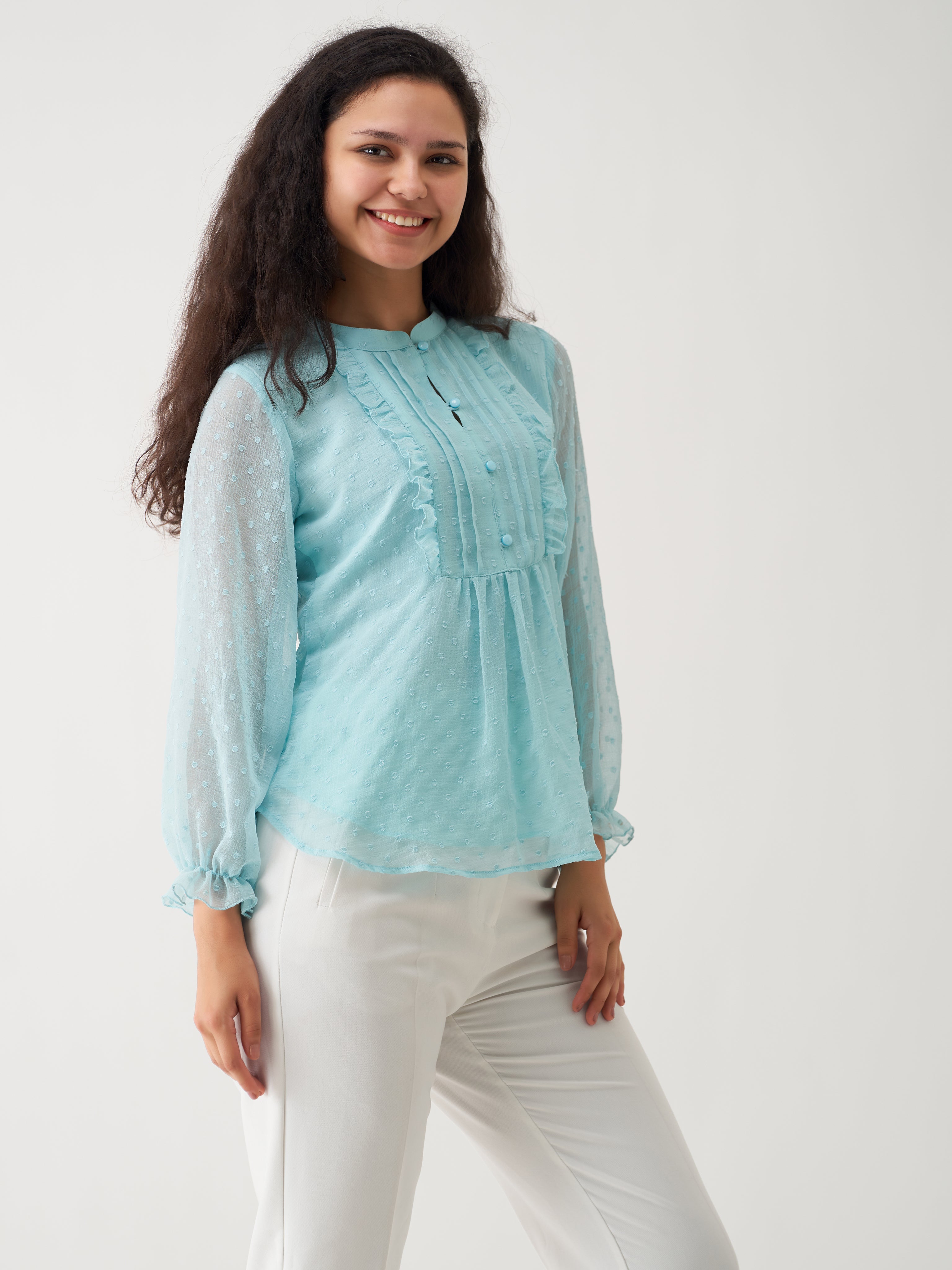 dress for girls dress for women tops for women latest design top for women stylish western gown for women latest design 2023 suits for women latest design dresses for woman kurta for women latest long frocks for women kurti with pant maxi dress women tops tops for women under 500 girls dress crop top for girls party dress for women