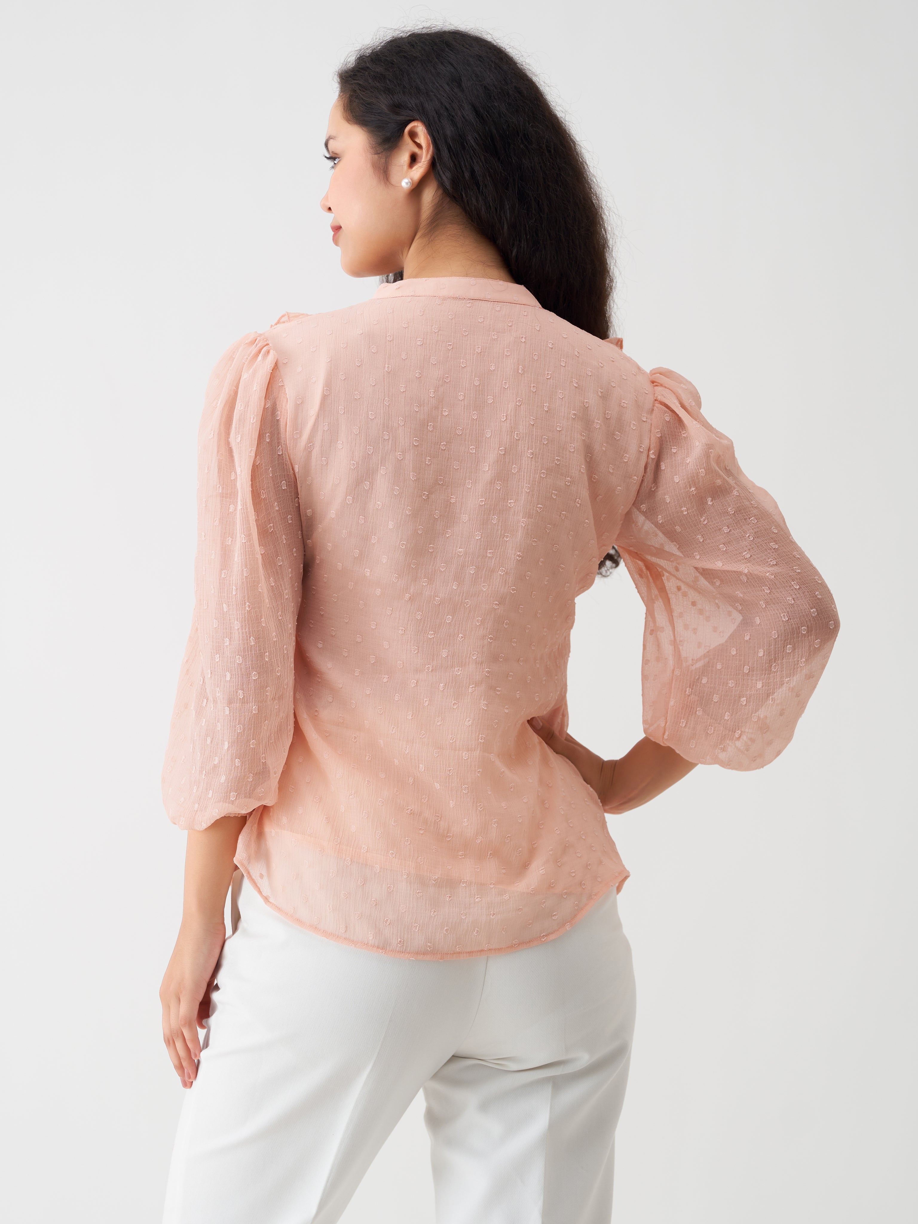 dress for girls dress for women tops for women latest design top for women stylish western gown for women latest design 2023 suits for women latest design dresses for woman kurta for women latest long frocks for women kurti with pant maxi dress women tops tops for women under 500 girls dress crop top for girls party dress for women