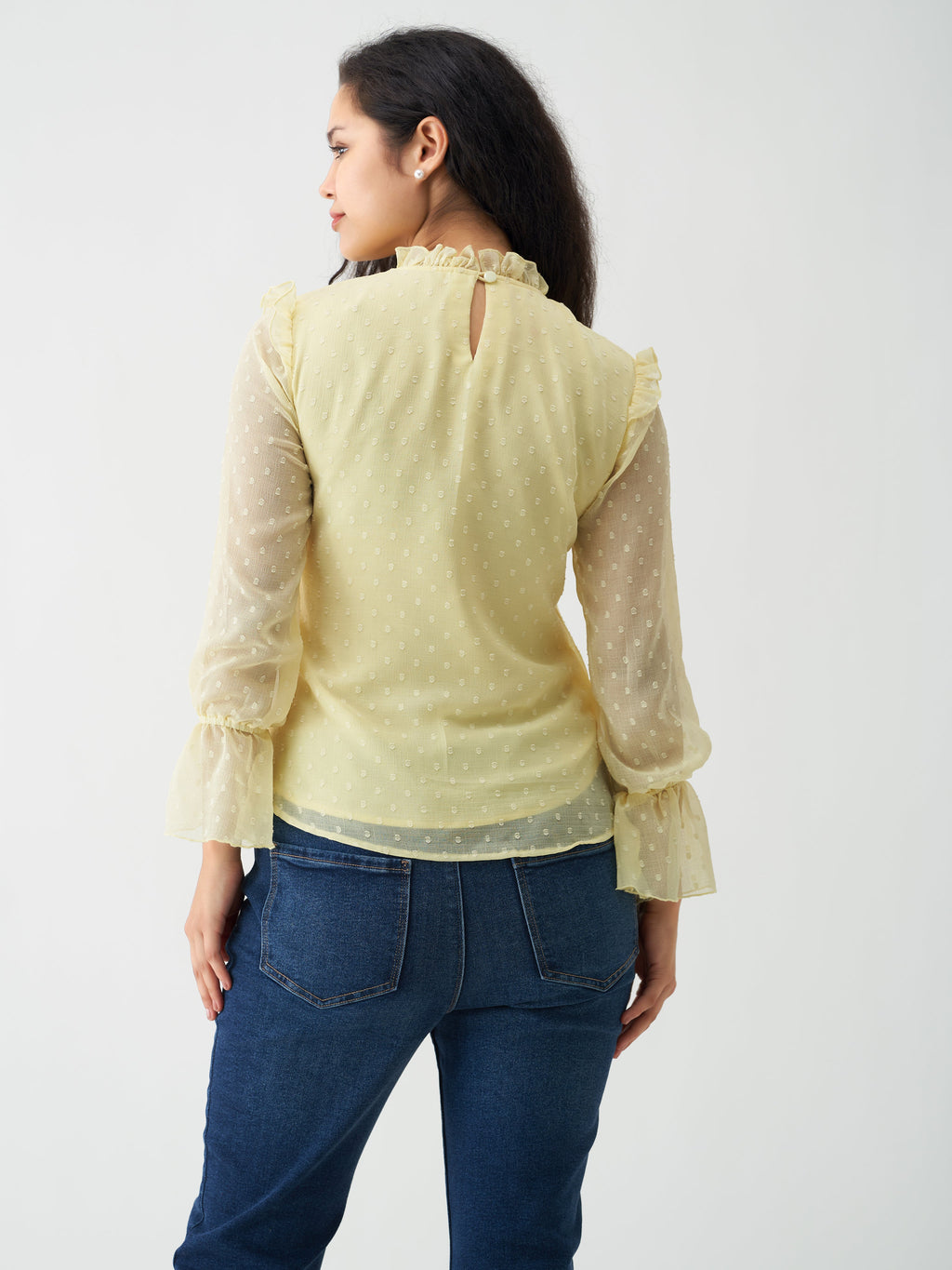 dress for girls dress for women tops for women latest design top for women stylish western gown for women latest design 2023 suits for women latest design dresses for woman kurta for women latest long frocks for women kurti with pant maxi dress women tops tops for women under 500 girls dress crop top for girls party dress for women