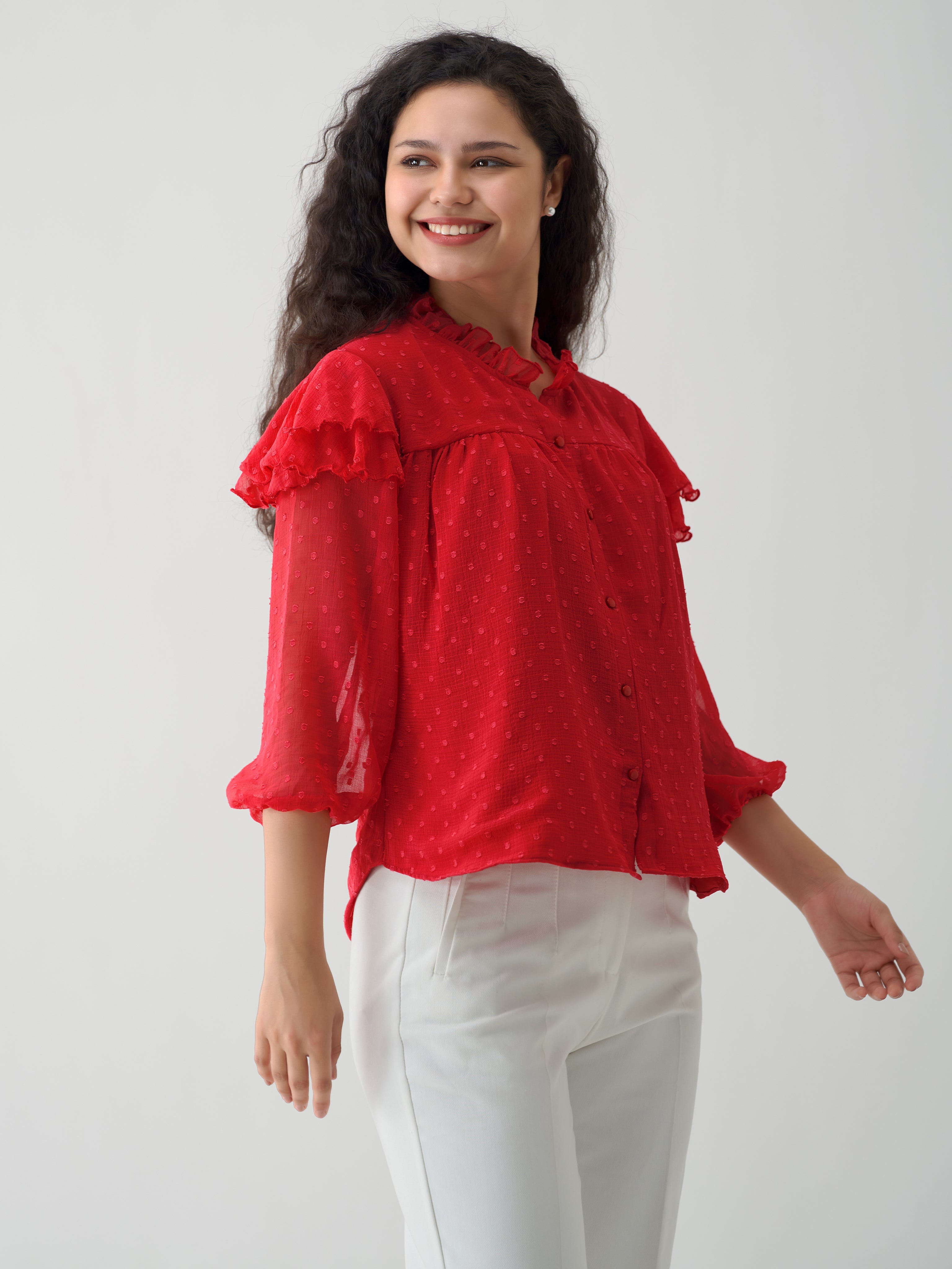 dress for girls dress for women tops for women latest design top for women stylish western gown for women latest design 2023 suits for women latest design dresses for woman kurta for women latest long frocks for women kurti with pant maxi dress women tops tops for women under 500 girls dress crop top for girls party dress for women