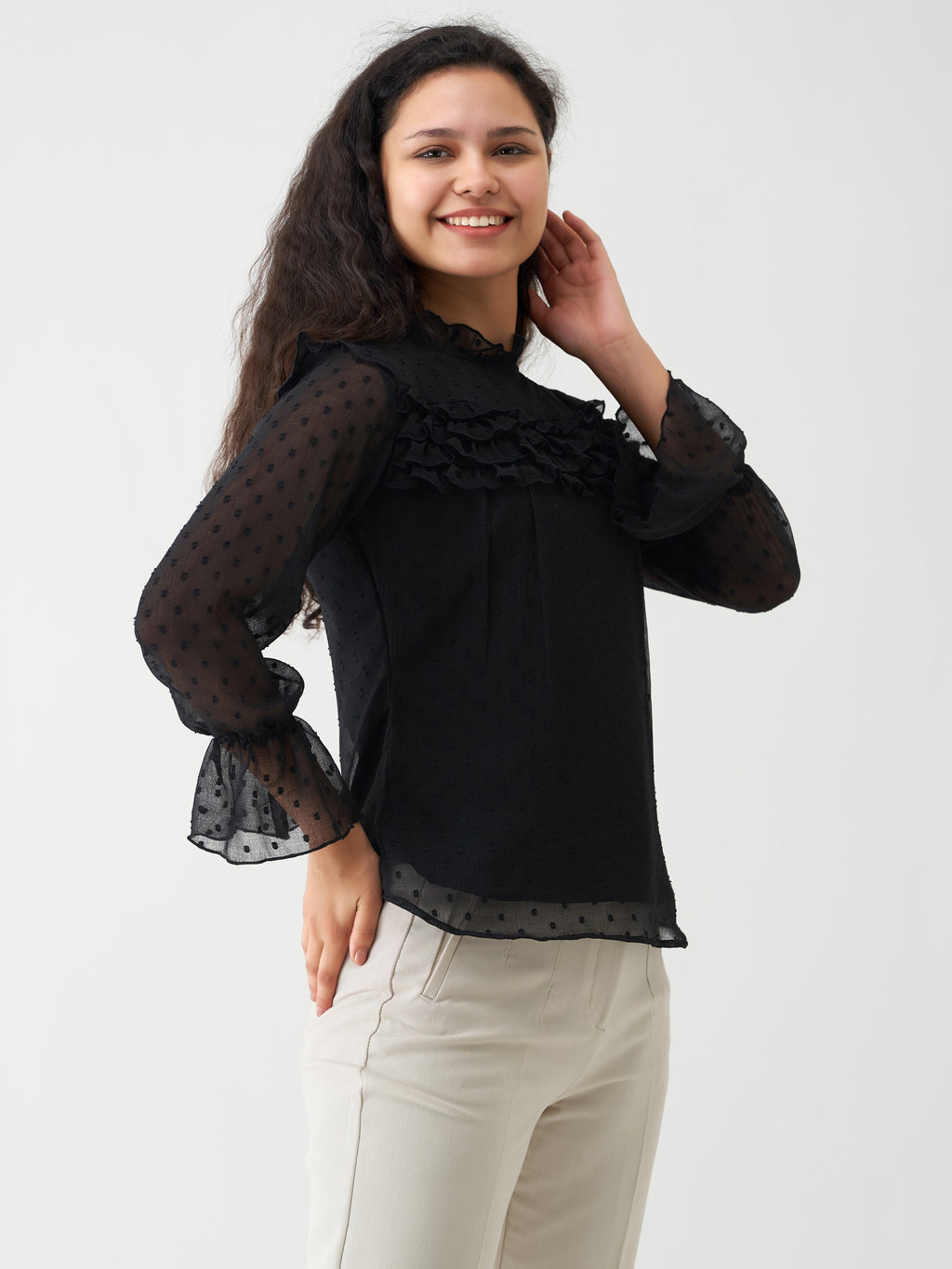 dress for girls dress for women tops for women latest design top for women stylish western gown for women latest design 2023 suits for women latest design dresses for woman kurta for women latest long frocks for women kurti with pant maxi dress women tops tops for women under 500 girls dress crop top for girls party dress for women