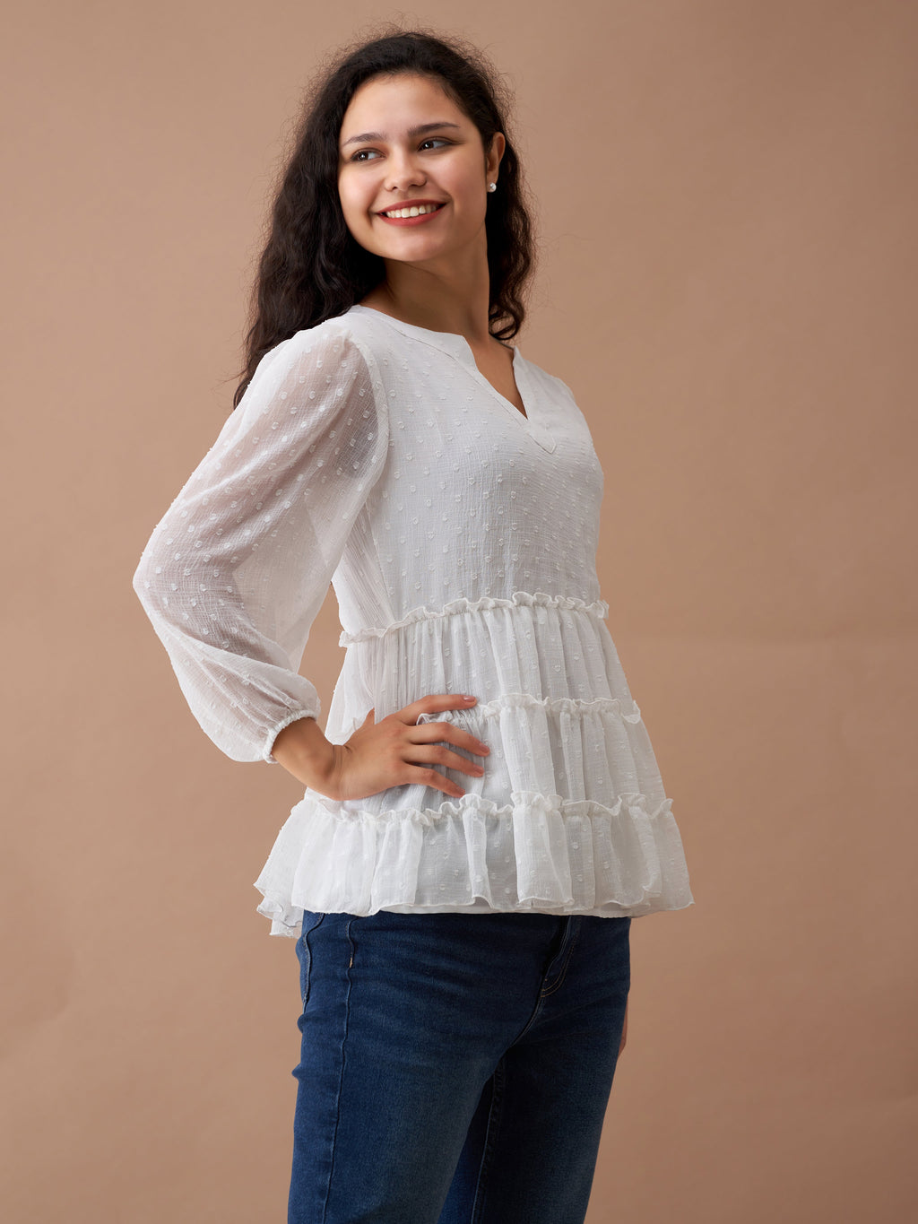 dress for girls dress for women tops for women latest design top for women stylish western gown for women latest design 2023 suits for women latest design dresses for woman kurta for women latest long frocks for women kurti with pant maxi dress women tops tops for women under 500 girls dress crop top for girls party dress for women