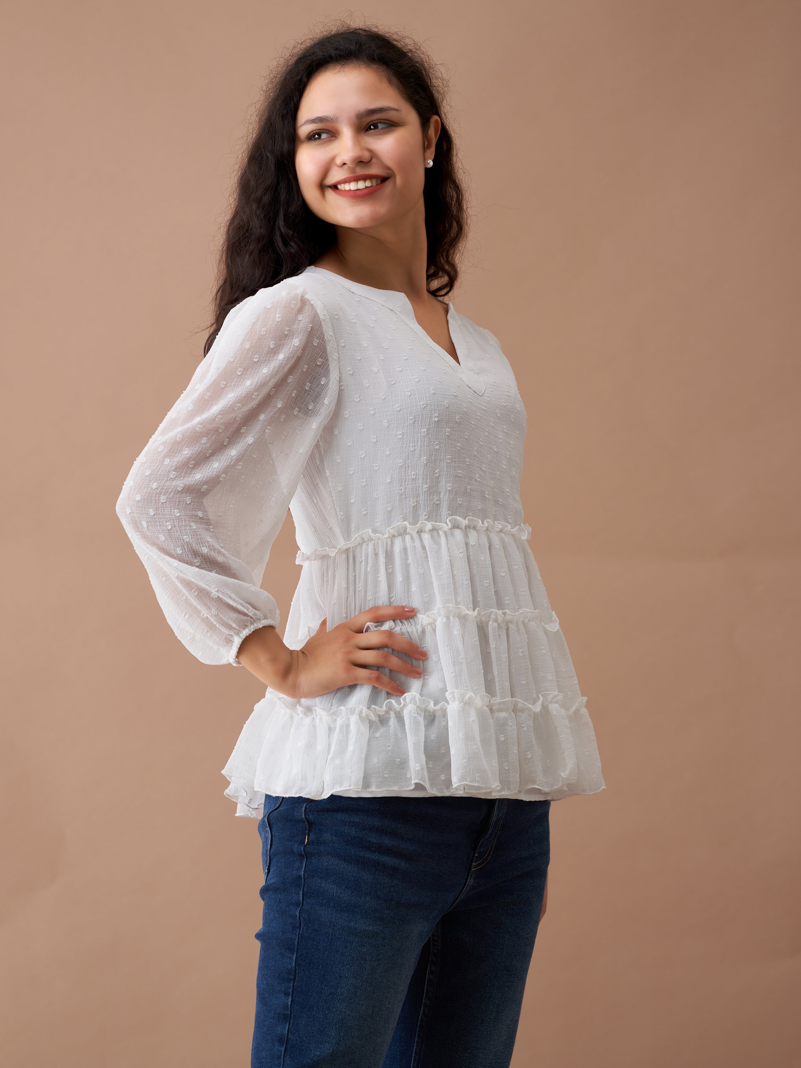 dress for girls dress for women tops for women latest design top for women stylish western gown for women latest design 2023 suits for women latest design dresses for woman kurta for women latest long frocks for women kurti with pant maxi dress women tops tops for women under 500 girls dress crop top for girls party dress for women