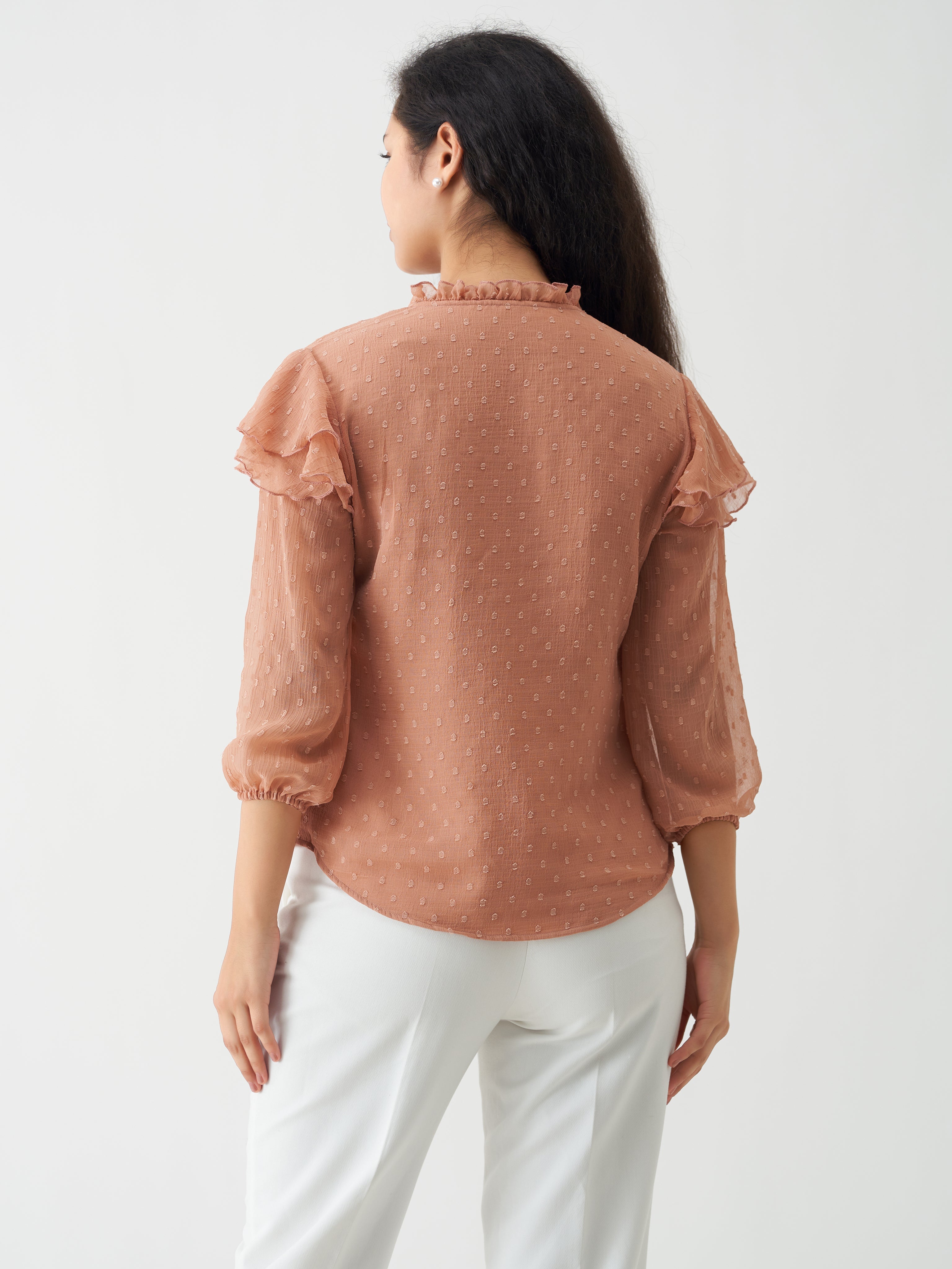 dress for girls dress for women tops for women latest design top for women stylish western gown for women latest design 2023 suits for women latest design dresses for woman kurta for women latest long frocks for women kurti with pant maxi dress women tops tops for women under 500 girls dress crop top for girls party dress for women