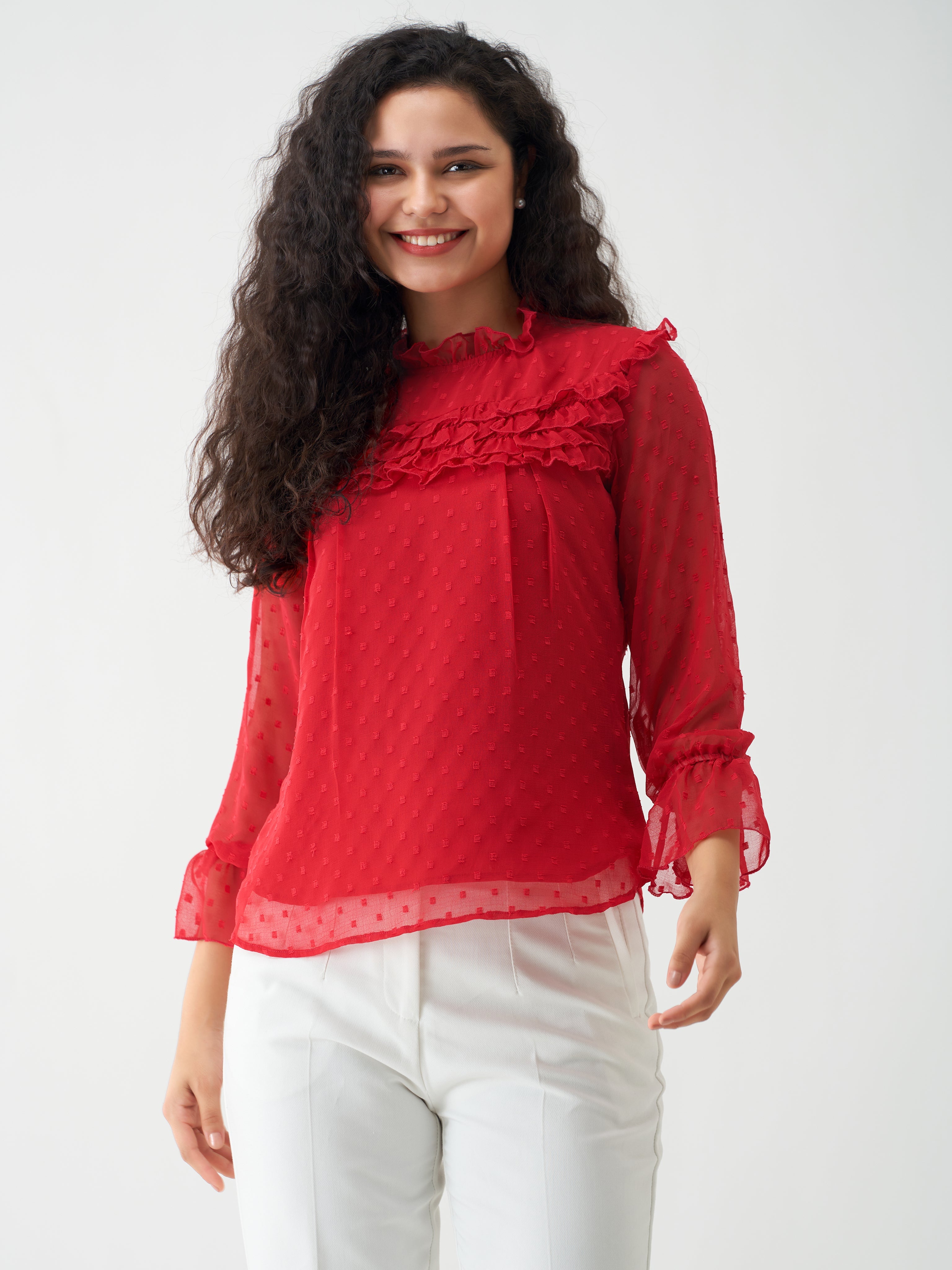 dress for girls dress for women tops for women latest design top for women stylish western gown for women latest design 2023 suits for women latest design dresses for woman kurta for women latest long frocks for women kurti with pant maxi dress women tops tops for women under 500 girls dress crop top for girls party dress for women