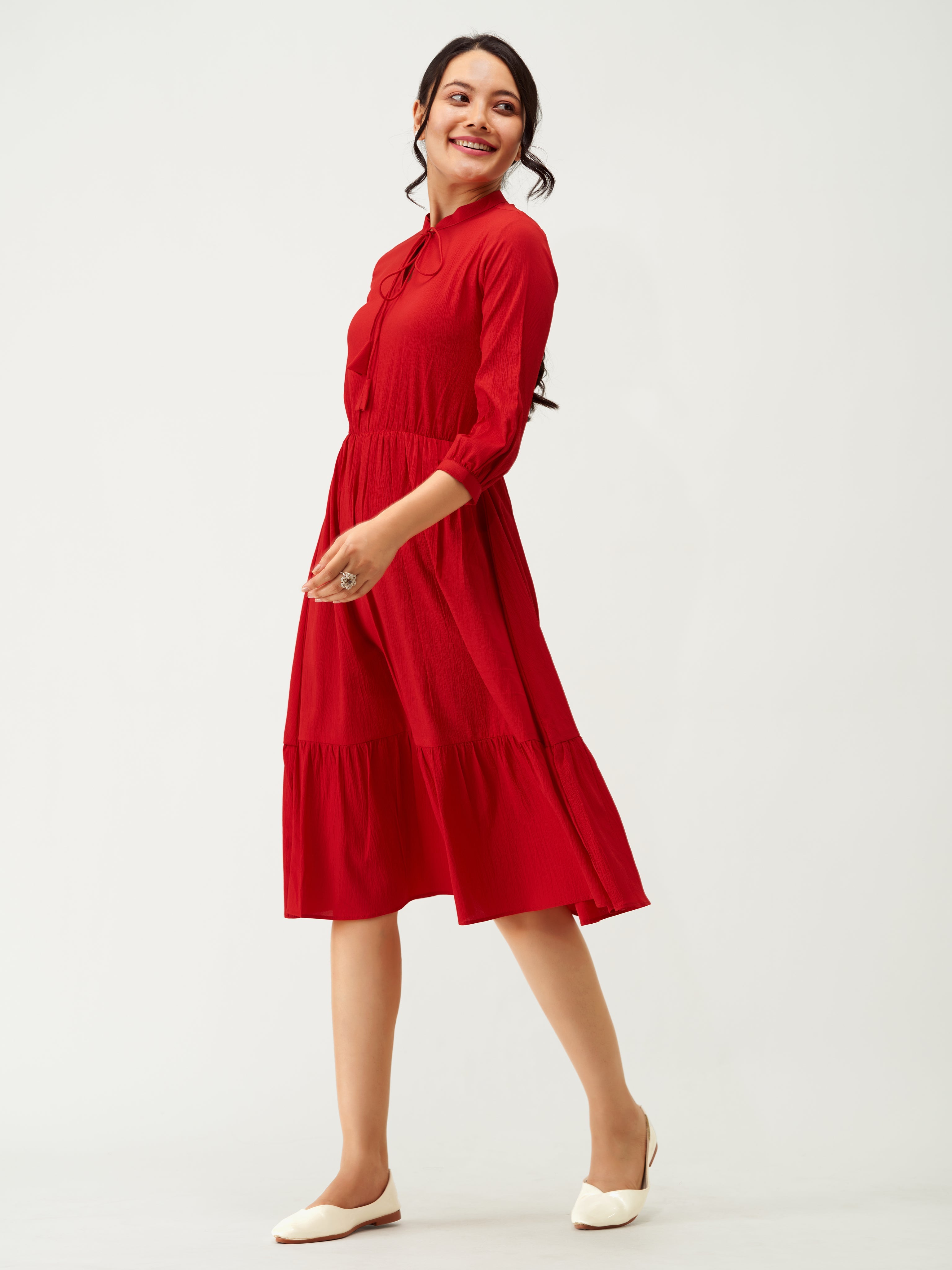 dress for girls dress for women tops for women latest design top for women stylish western gown for women latest design 2023 suits for women latest design dresses for woman kurta for women latest long frocks for women kurti with pant maxi dress women tops tops for women under 500 girls dress crop top for girls party dress for women