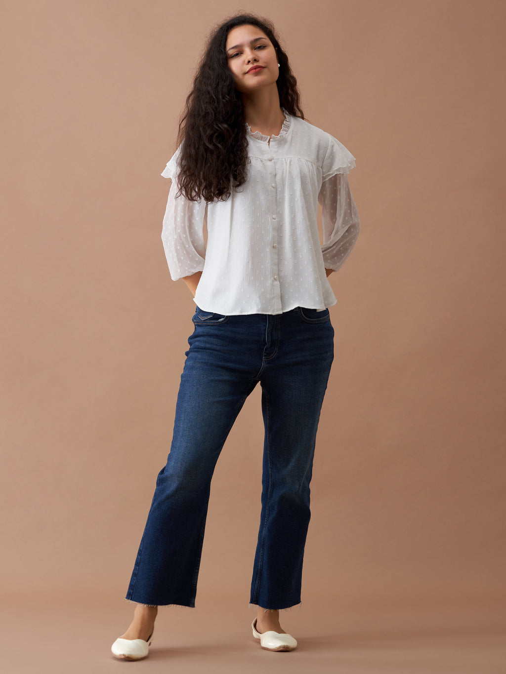 dress for girls dress for women tops for women latest design top for women stylish western gown for women latest design 2023 suits for women latest design dresses for woman kurta for women latest long frocks for women kurti with pant maxi dress women tops tops for women under 500 girls dress crop top for girls party dress for women