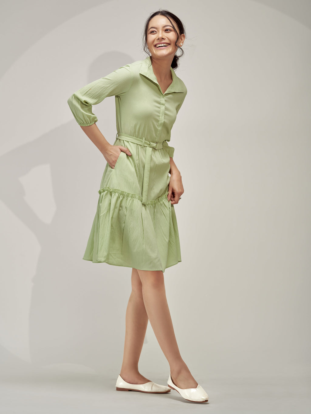 dress for girls dress for women tops for women latest design top for women stylish western gown for women latest design 2023 suits for women latest design dresses for woman kurta for women latest long frocks for women kurti with pant maxi dress women tops tops for women under 500 girls dress crop top for girls party dress for women