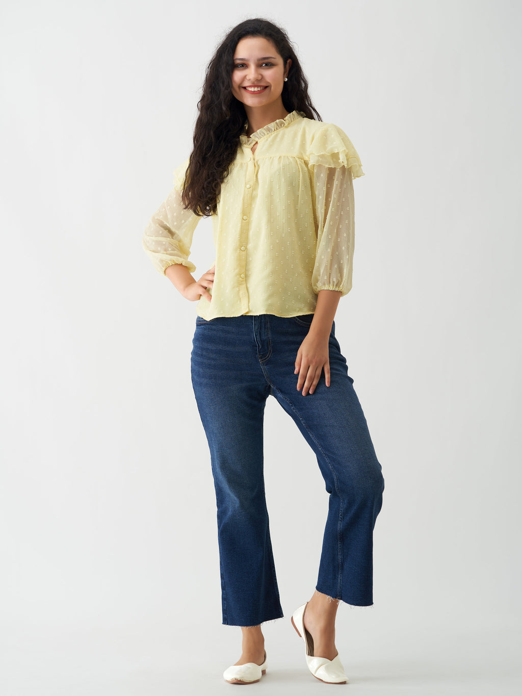 dress for girls dress for women tops for women latest design top for women stylish western gown for women latest design 2023 suits for women latest design dresses for woman kurta for women latest long frocks for women kurti with pant maxi dress women tops tops for women under 500 girls dress crop top for girls party dress for women