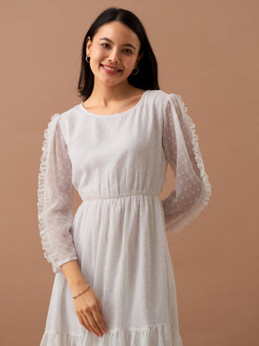 dress for girls dress for women tops for women latest design top for women stylish western gown for women latest design 2023 suits for women latest design dresses for woman kurta for women latest long frocks for women kurti with pant maxi dress women tops tops for women under 500 girls dress crop top for girls party dress for women