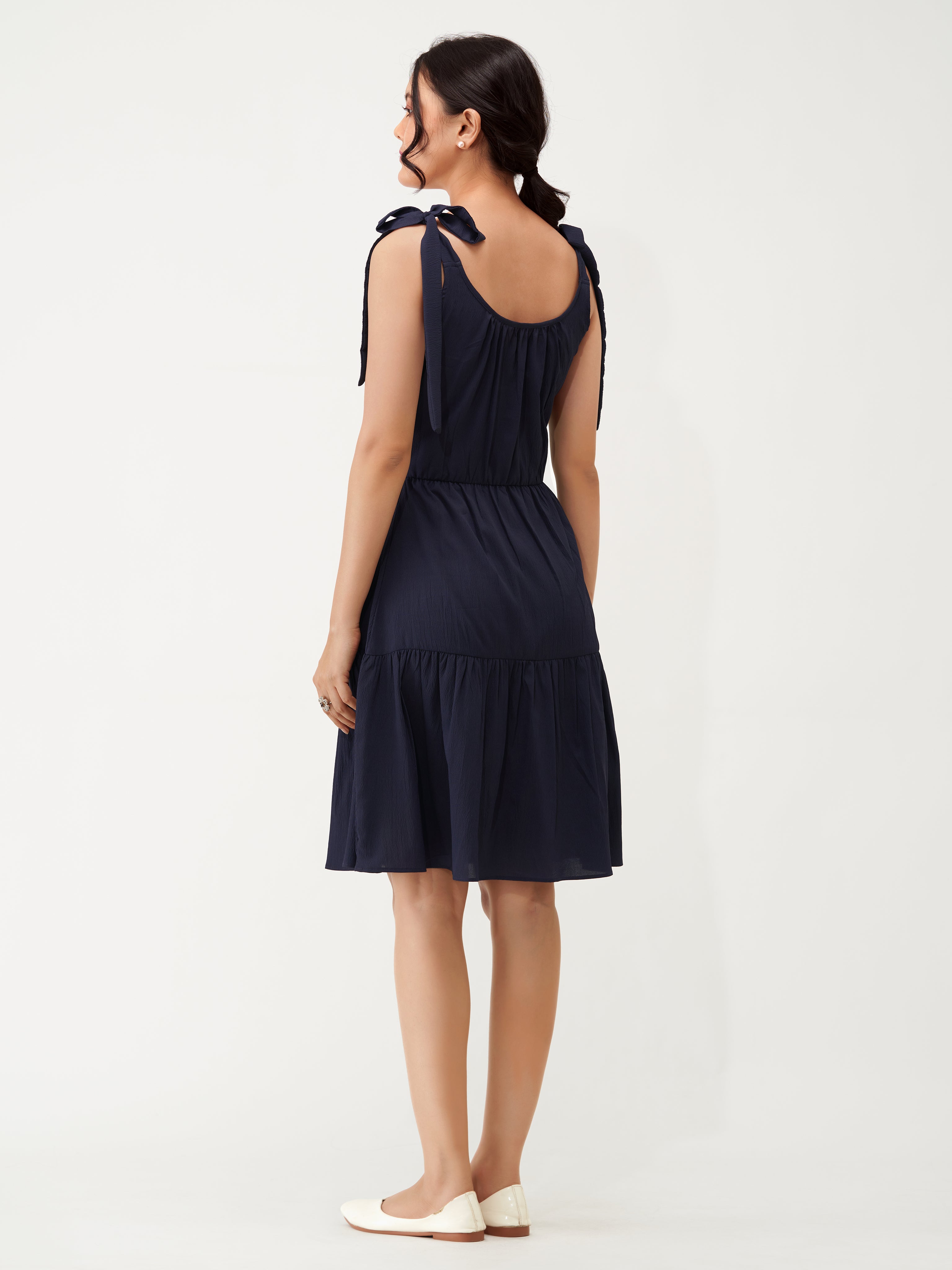 dress for girls dress for women tops for women latest design top for women stylish western gown for women latest design 2023 suits for women latest design dresses for woman kurta for women latest long frocks for women kurti with pant maxi dress women tops tops for women under 500 girls dress crop top for girls party dress for women