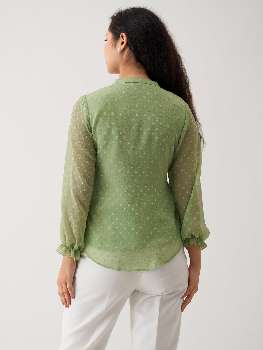 dress for girls dress for women tops for women latest design top for women stylish western gown for women latest design 2023 suits for women latest design dresses for woman kurta for women latest long frocks for women kurti with pant maxi dress women tops tops for women under 500 girls dress crop top for girls party dress for women