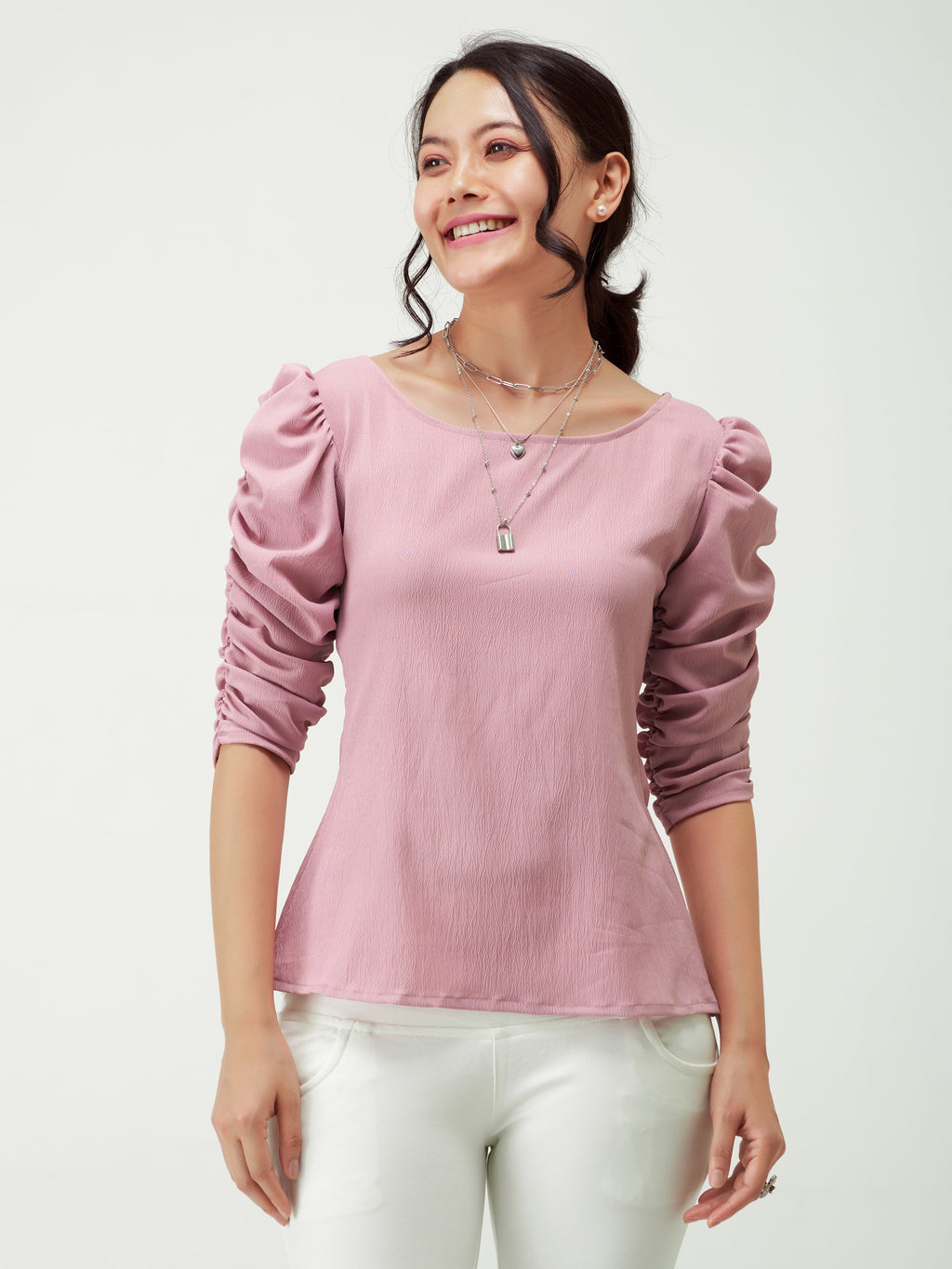 dress for girls dress for women tops for women latest design top for women stylish western gown for women latest design 2023 suits for women latest design dresses for woman kurta for women latest long frocks for women kurti with pant maxi dress women tops tops for women under 500 girls dress crop top for girls party dress for women