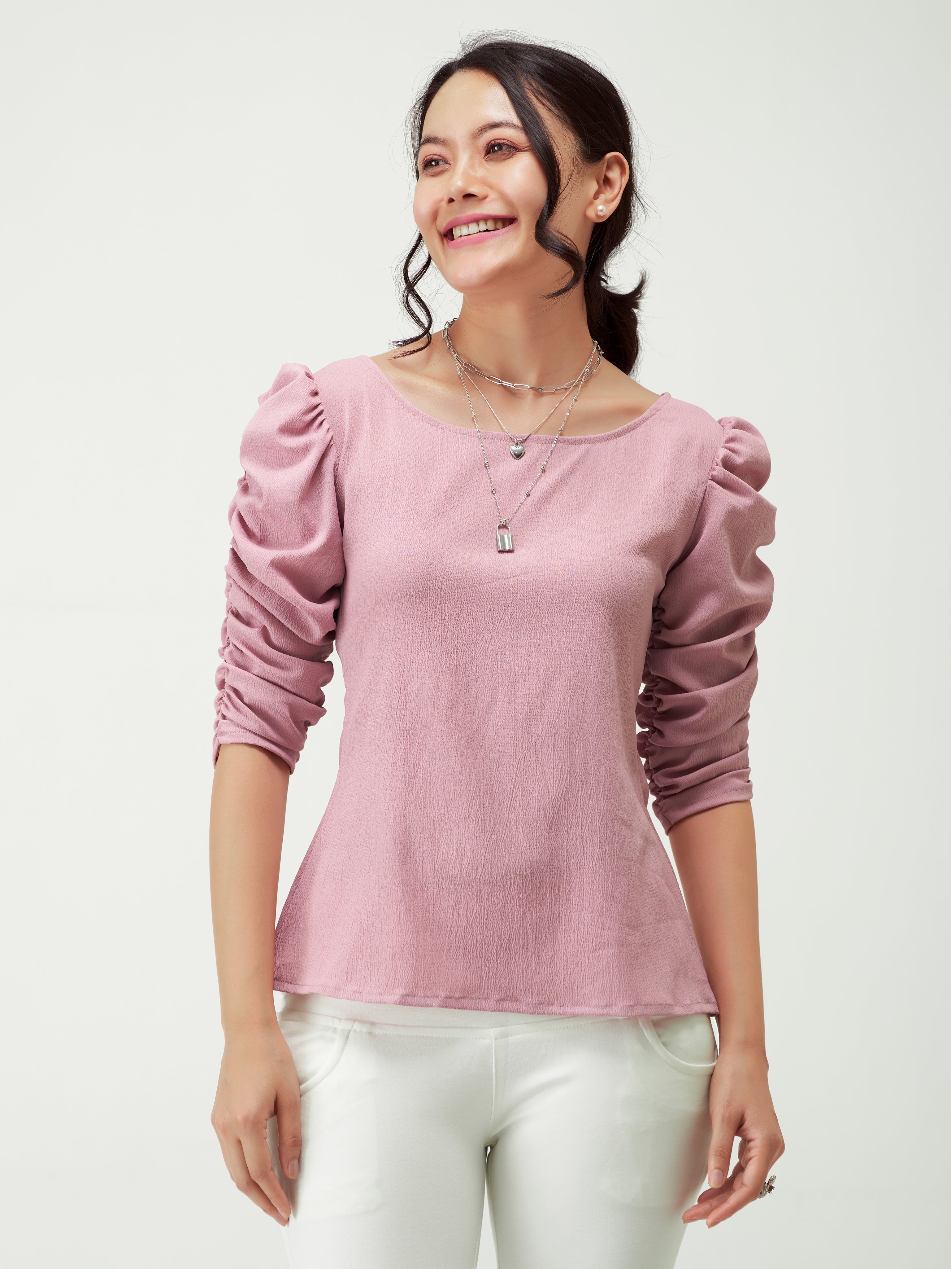 dress for girls dress for women tops for women latest design top for women stylish western gown for women latest design 2023 suits for women latest design dresses for woman kurta for women latest long frocks for women kurti with pant maxi dress women tops tops for women under 500 girls dress crop top for girls party dress for women