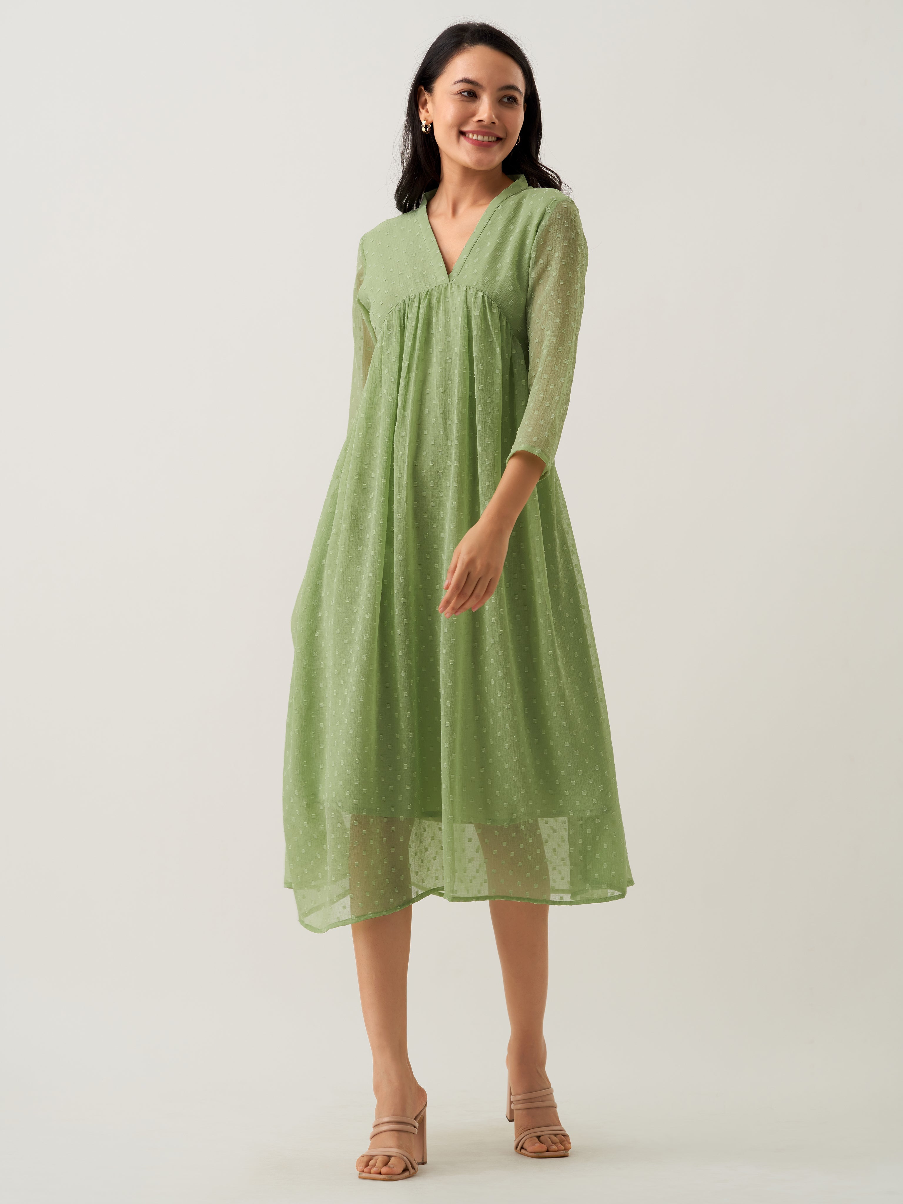 dress for girls dress for women tops for women latest design top for women stylish western gown for women latest design 2023 suits for women latest design dresses for woman kurta for women latest long frocks for women kurti with pant maxi dress women tops tops for women under 500 girls dress crop top for girls party dress for women