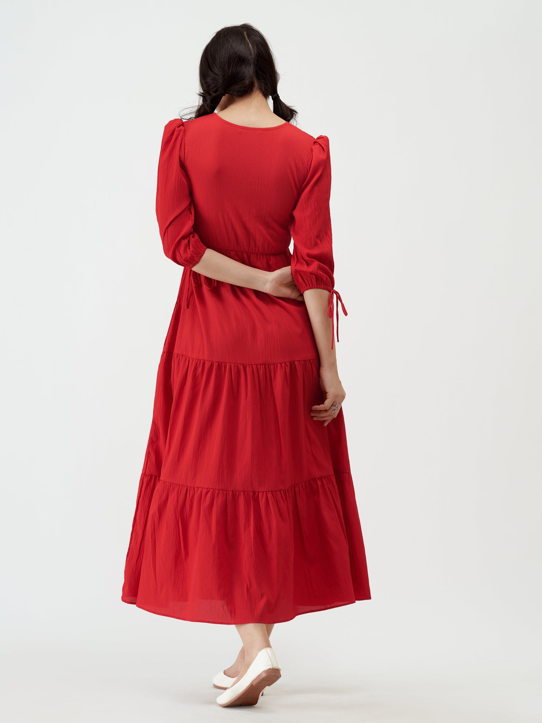 dress for girls dress for women tops for women latest design top for women stylish western gown for women latest design 2023 suits for women latest design dresses for woman kurta for women latest long frocks for women kurti with pant maxi dress women tops tops for women under 500 girls dress crop top for girls party dress for women