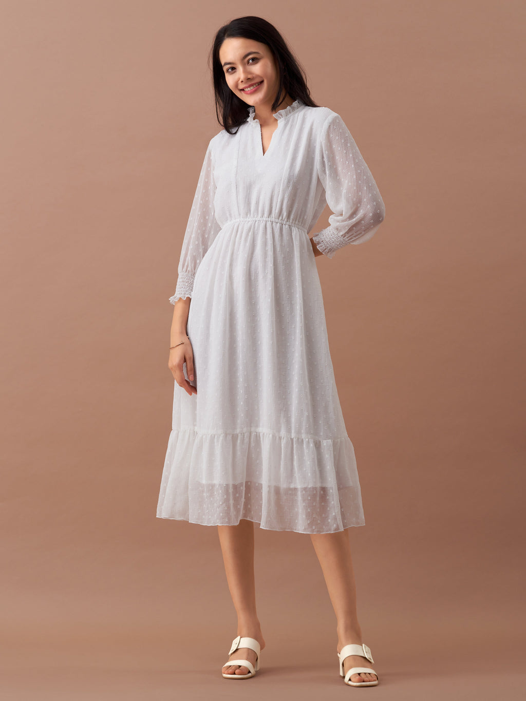 dress for girls dress for women tops for women latest design top for women stylish western gown for women latest design 2023 suits for women latest design dresses for woman kurta for women latest long frocks for women kurti with pant maxi dress women tops tops for women under 500 girls dress crop top for girls party dress for women