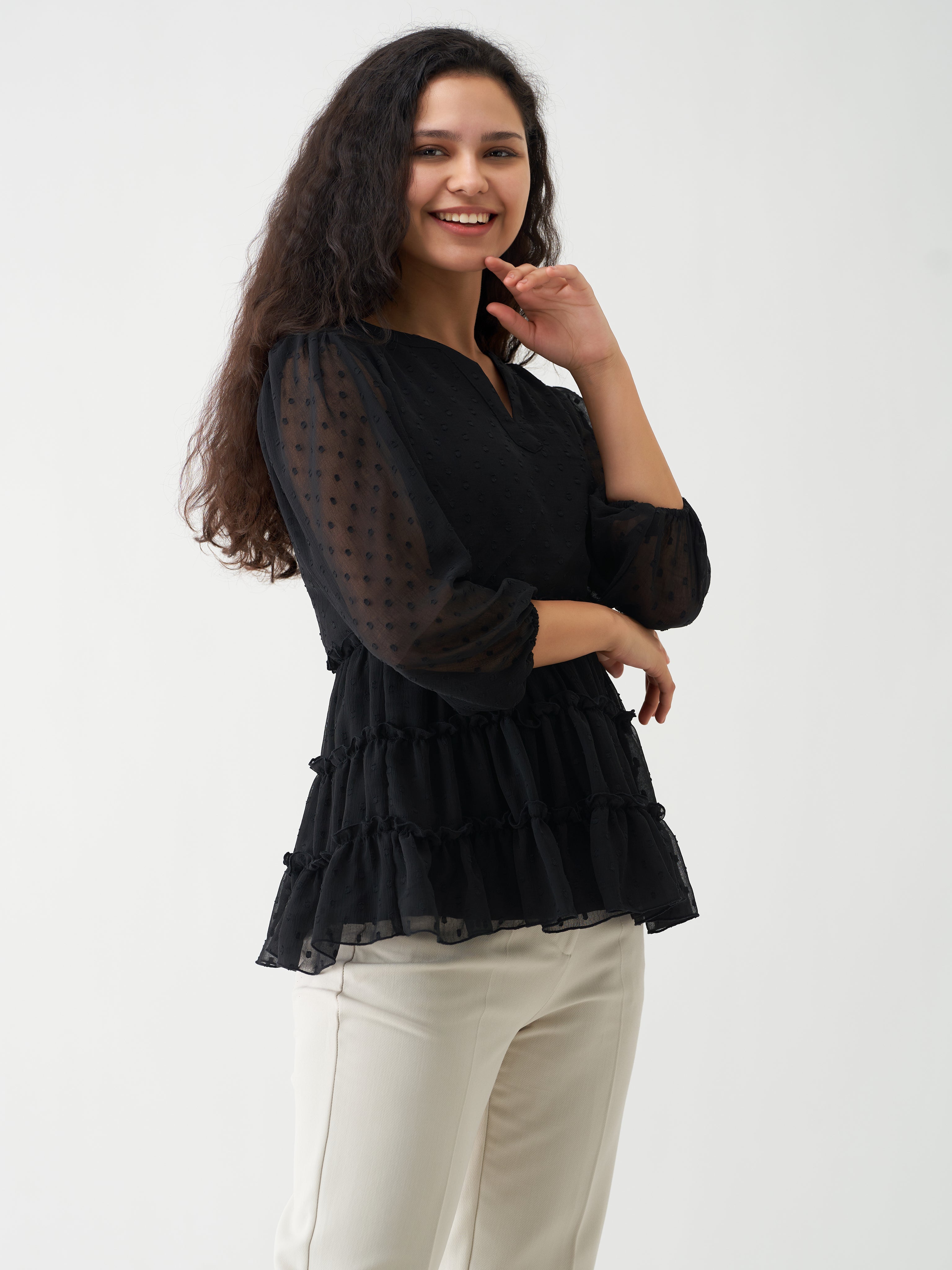 dress for girls dress for women tops for women latest design top for women stylish western gown for women latest design 2023 suits for women latest design dresses for woman kurta for women latest long frocks for women kurti with pant maxi dress women tops tops for women under 500 girls dress crop top for girls party dress for women