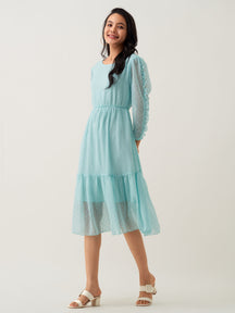 dress for girls dress for women tops for women latest design top for women stylish western gown for women latest design 2023 suits for women latest design dresses for woman kurta for women latest long frocks for women kurti with pant maxi dress women tops tops for women under 500 girls dress crop top for girls party dress for women