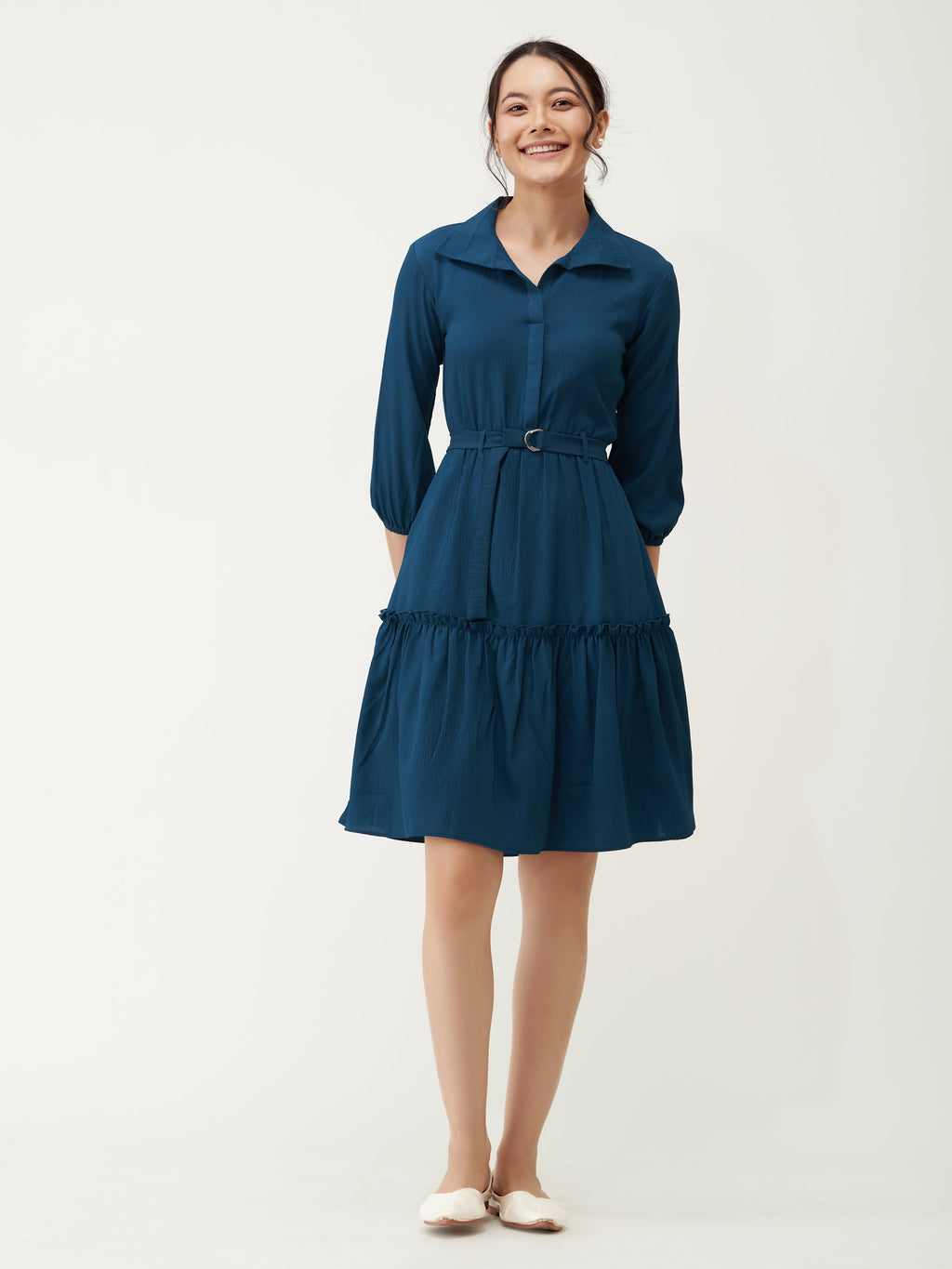 dress for girls dress for women tops for women latest design top for women stylish western gown for women latest design 2023 suits for women latest design dresses for woman kurta for women latest long frocks for women kurti with pant maxi dress women tops tops for women under 500 girls dress crop top for girls party dress for women