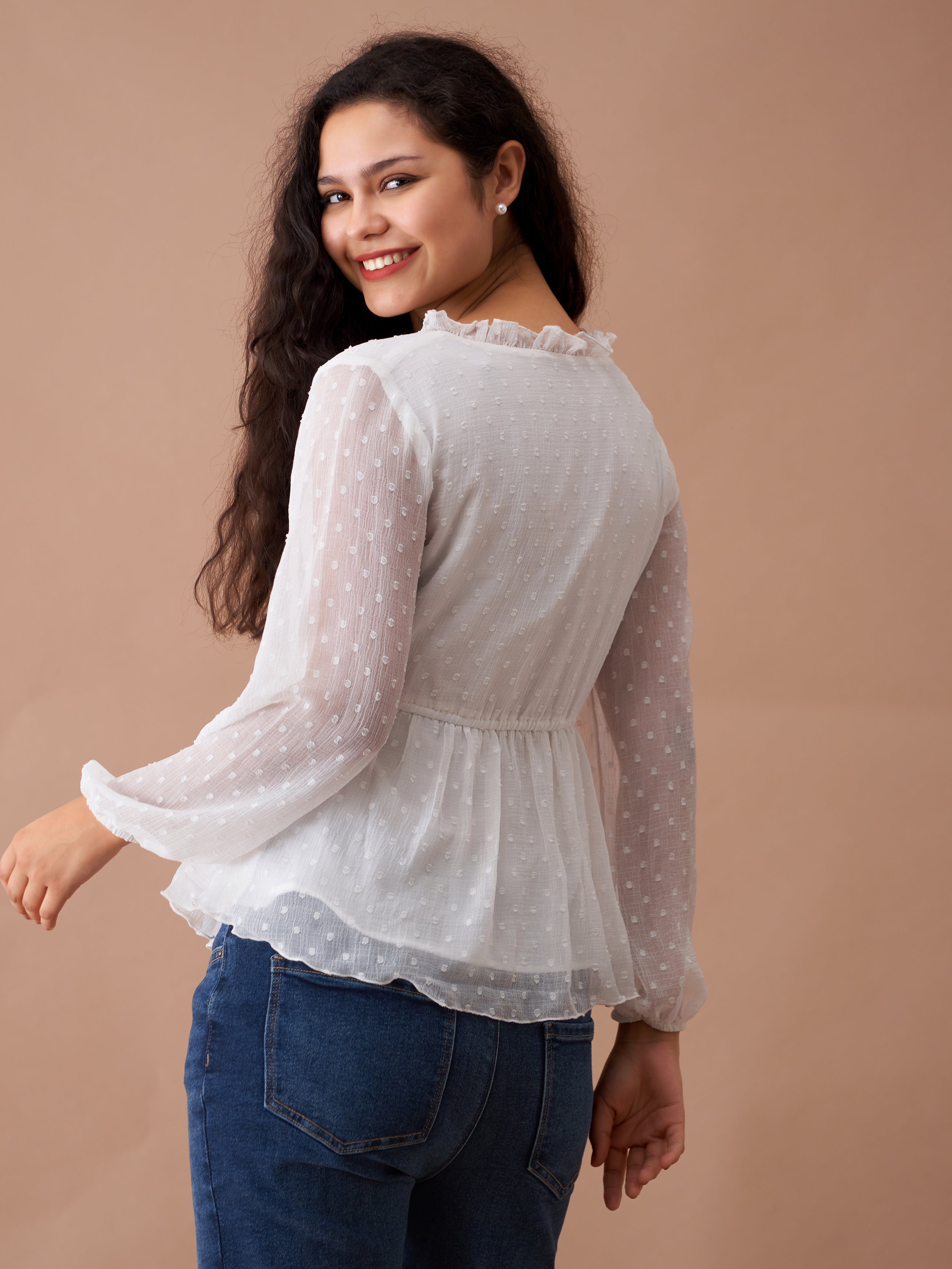 dress for girls dress for women tops for women latest design top for women stylish western gown for women latest design 2023 suits for women latest design dresses for woman kurta for women latest long frocks for women kurti with pant maxi dress women tops tops for women under 500 girls dress crop top for girls party dress for women