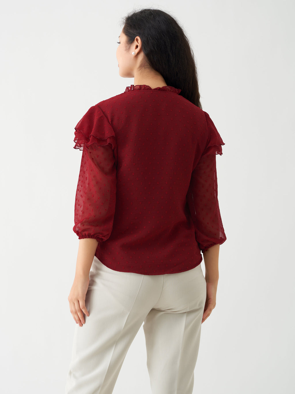 dress for girls dress for women tops for women latest design top for women stylish western gown for women latest design 2023 suits for women latest design dresses for woman kurta for women latest long frocks for women kurti with pant maxi dress women tops tops for women under 500 girls dress crop top for girls party dress for women