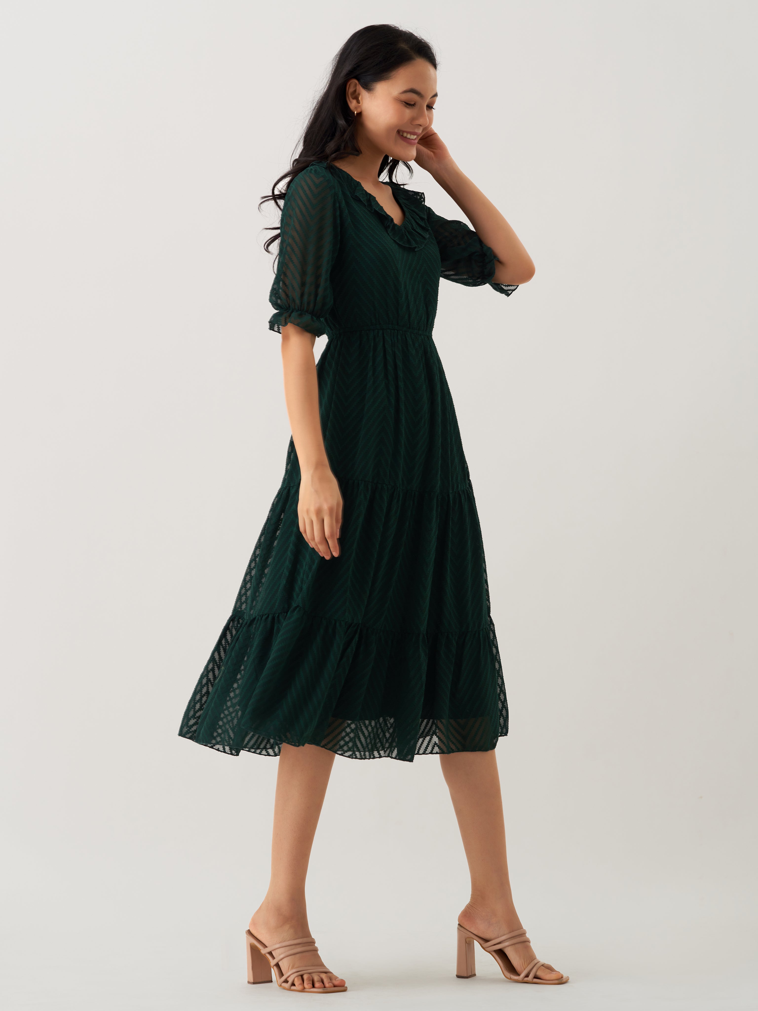 dress for girls dress for women tops for women latest design top for women stylish western gown for women latest design 2023 suits for women latest design dresses for woman kurta for women latest long frocks for women kurti with pant maxi dress women tops tops for women under 500 girls dress crop top for girls party dress for women