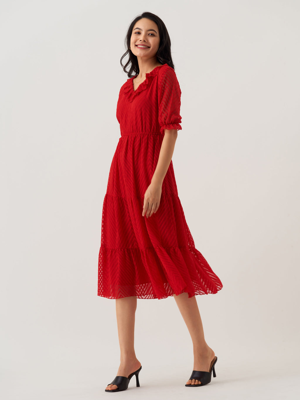 dress for girls dress for women tops for women latest design top for women stylish western gown for women latest design 2023 suits for women latest design dresses for woman kurta for women latest long frocks for women kurti with pant maxi dress women tops tops for women under 500 girls dress crop top for girls party dress for women