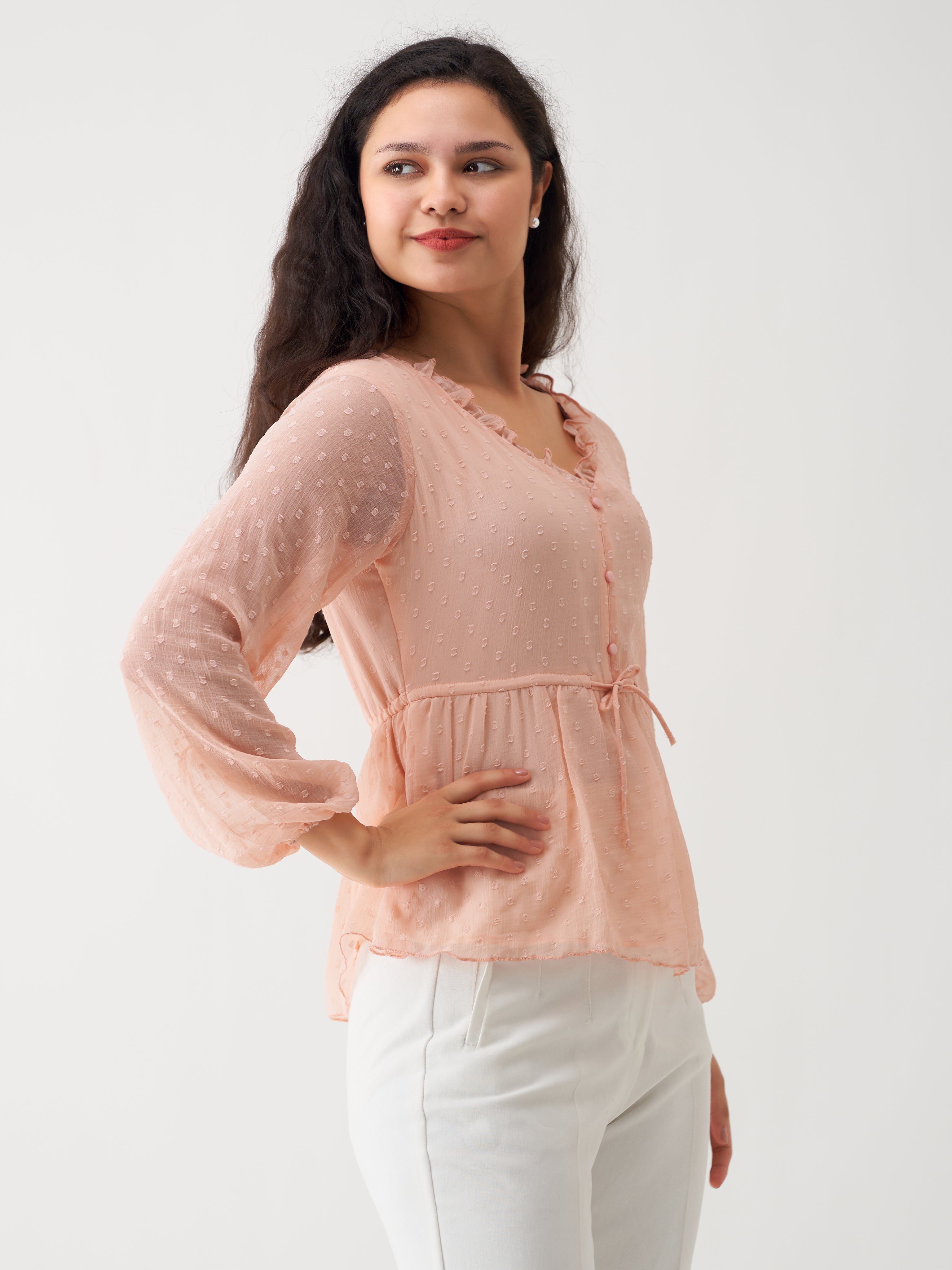 dress for girls dress for women tops for women latest design top for women stylish western gown for women latest design 2023 suits for women latest design dresses for woman kurta for women latest long frocks for women kurti with pant maxi dress women tops tops for women under 500 girls dress crop top for girls party dress for women