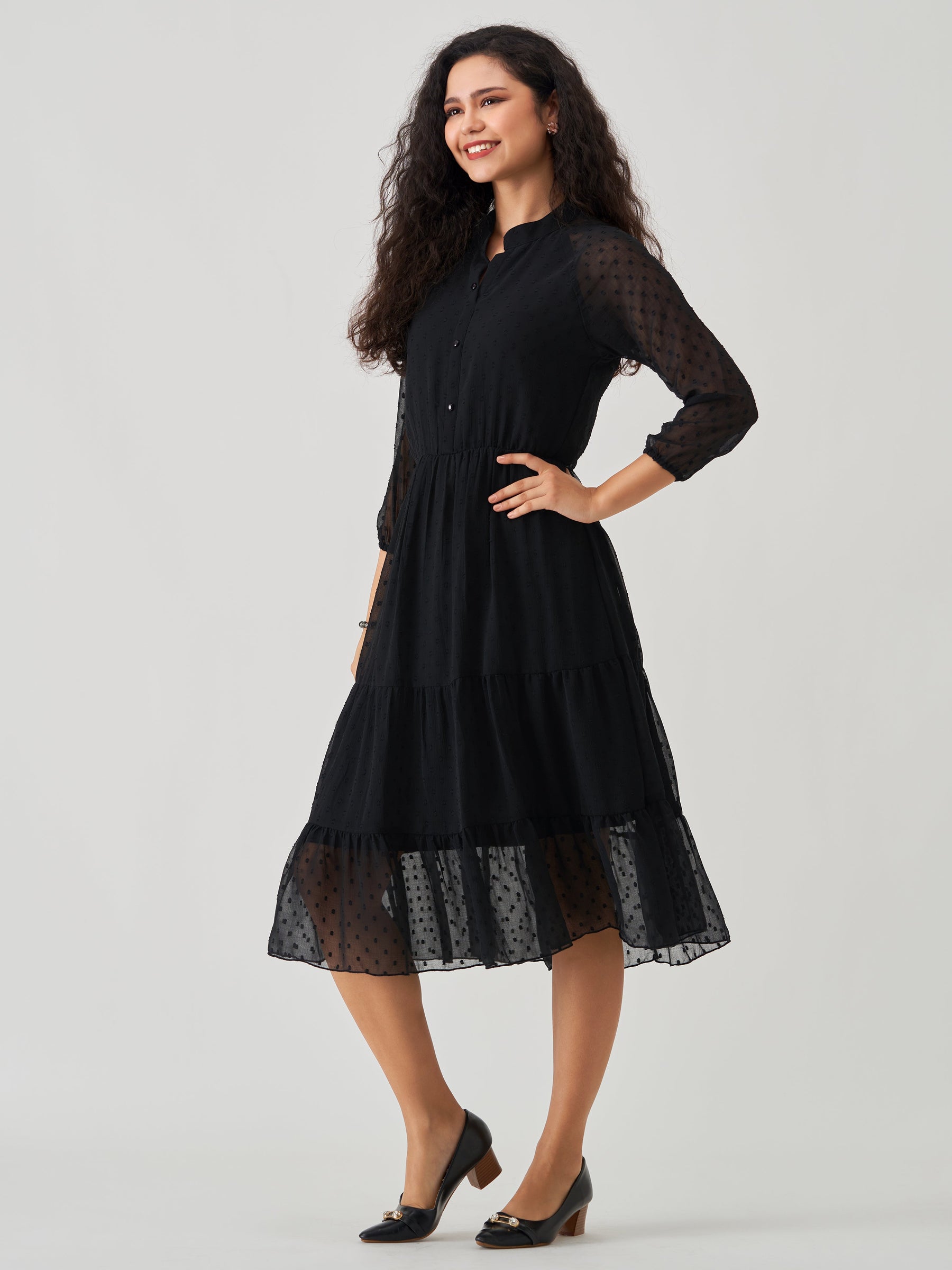 dress for girls dress for women tops for women latest design top for women stylish western gown for women latest design 2023 suits for women latest design dresses for woman kurta for women latest long frocks for women kurti with pant maxi dress women tops tops for women under 500 girls dress crop top for girls party dress for women