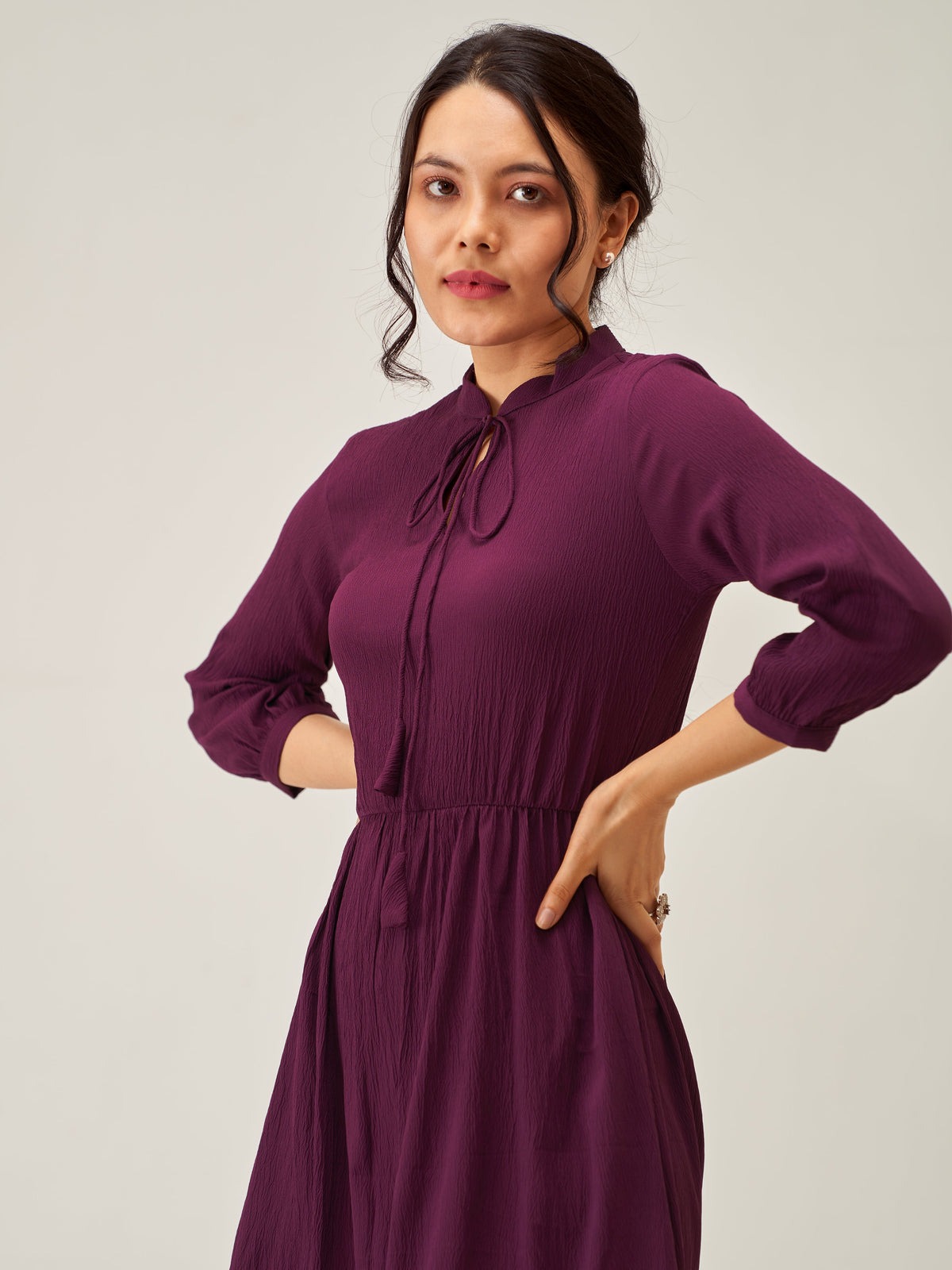 dress for girls dress for women tops for women latest design top for women stylish western gown for women latest design 2023 suits for women latest design dresses for woman kurta for women latest long frocks for women kurti with pant maxi dress women tops tops for women under 500 girls dress crop top for girls party dress for women