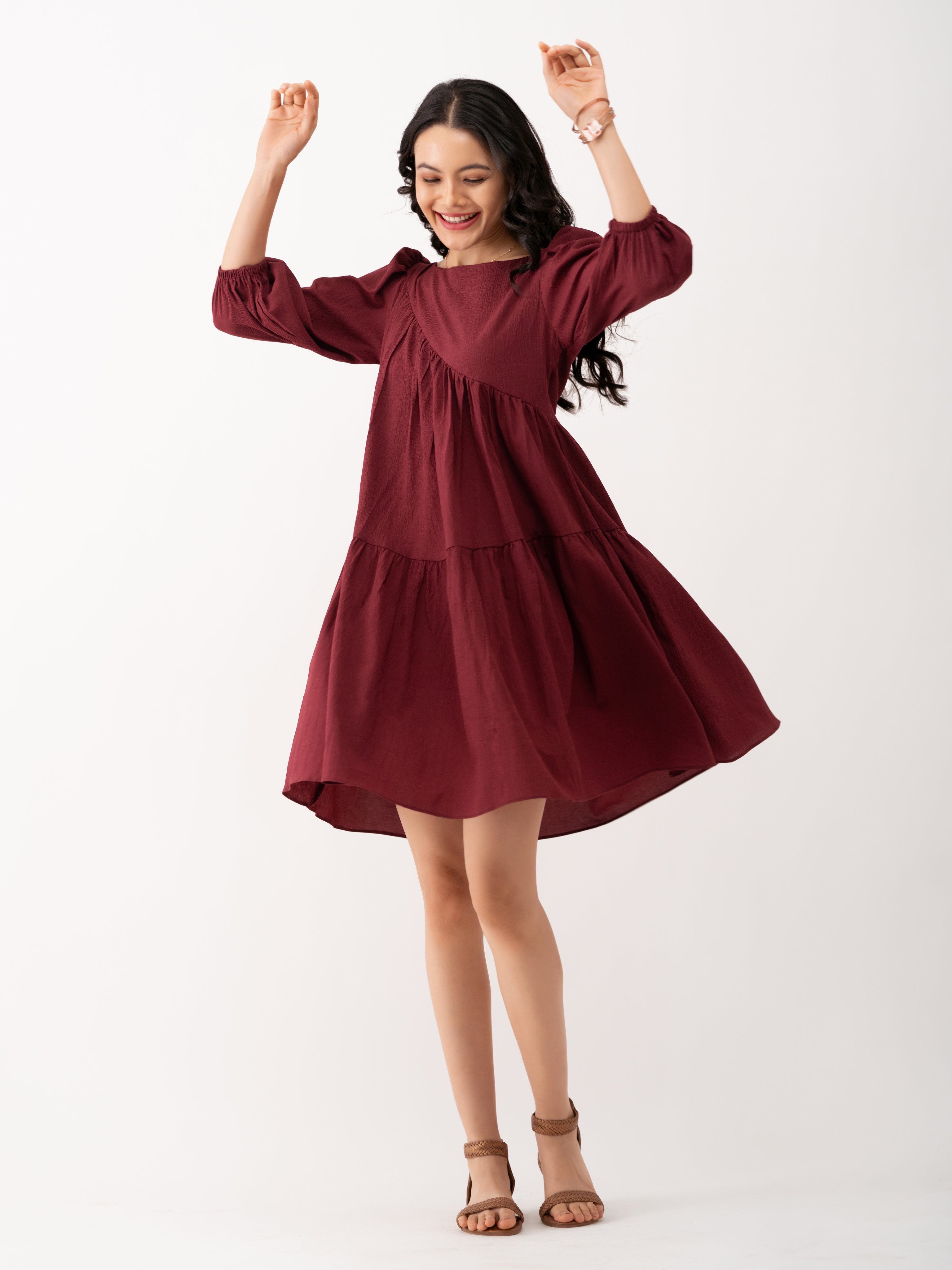 dress for girls dress for women tops for women latest design top for women stylish western gown for women latest design 2023 suits for women latest design dresses for woman kurta for women latest long frocks for women kurti with pant maxi dress women tops tops for women under 500 girls dress crop top for girls party dress for women