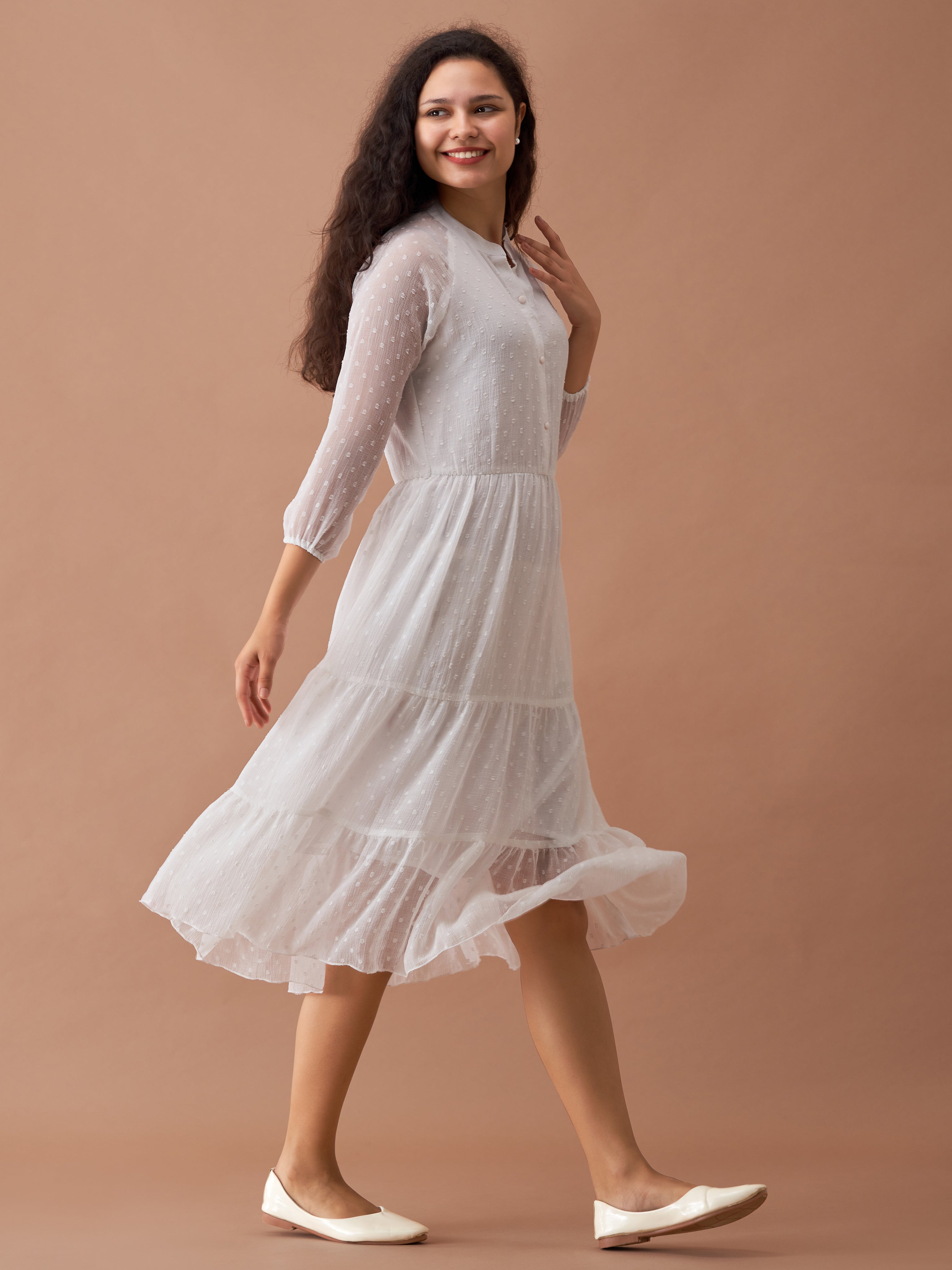 dress for girls dress for women tops for women latest design top for women stylish western gown for women latest design 2023 suits for women latest design dresses for woman kurta for women latest long frocks for women kurti with pant maxi dress women tops tops for women under 500 girls dress crop top for girls party dress for women