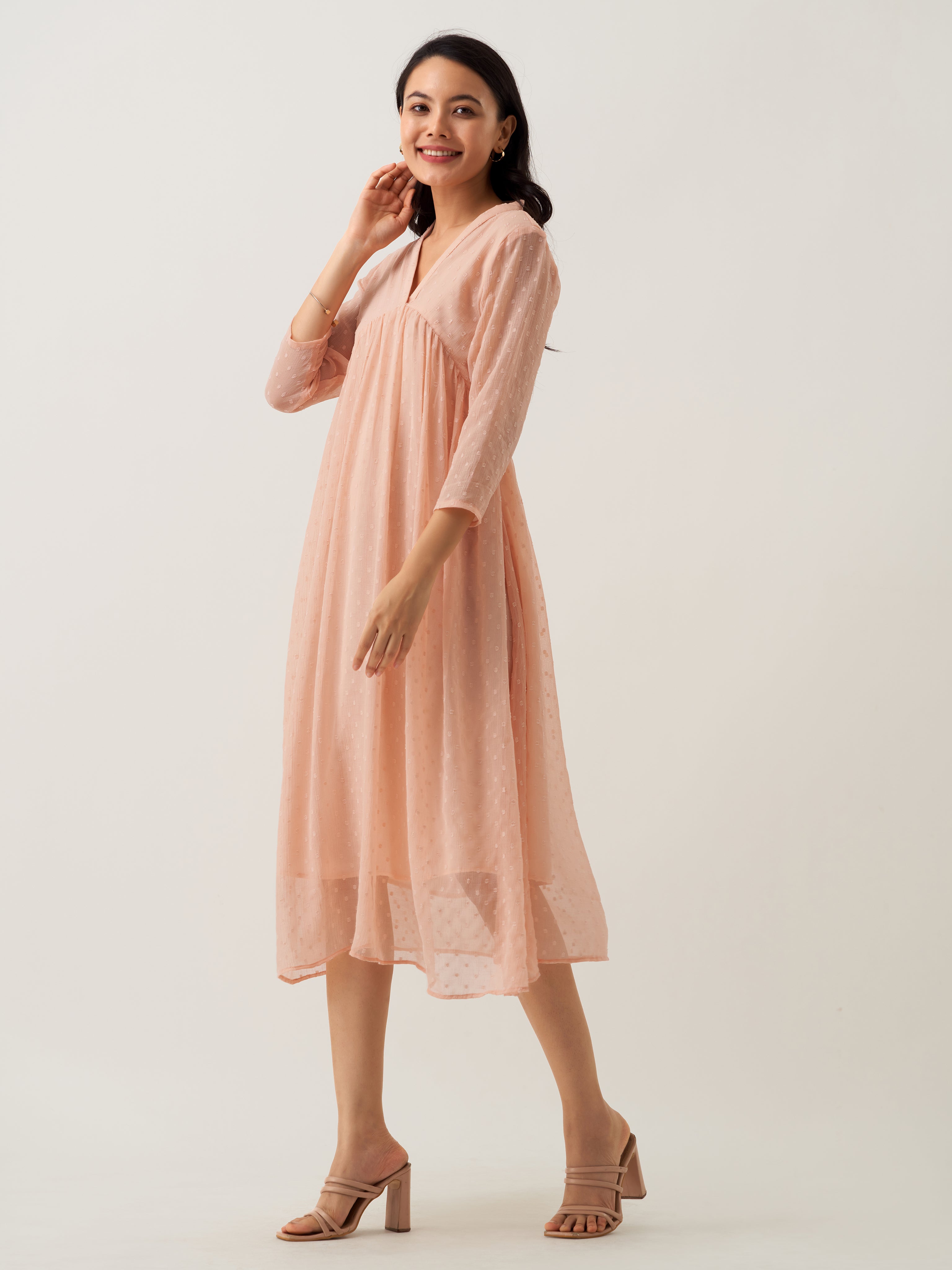 dress for girls dress for women tops for women latest design top for women stylish western gown for women latest design 2023 suits for women latest design dresses for woman kurta for women latest long frocks for women kurti with pant maxi dress women tops tops for women under 500 girls dress crop top for girls party dress for women