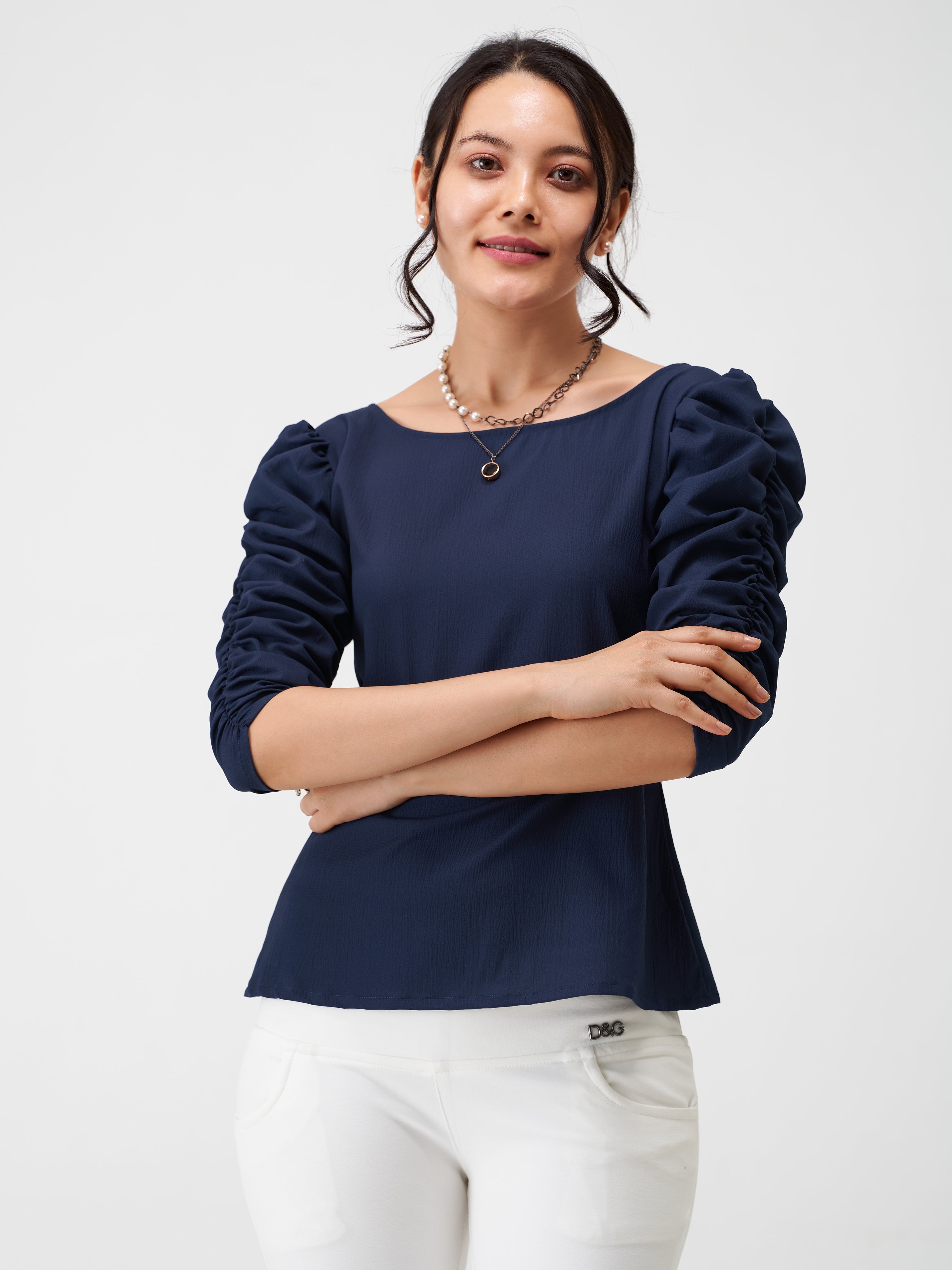 dress for girls dress for women tops for women latest design top for women stylish western gown for women latest design 2023 suits for women latest design dresses for woman kurta for women latest long frocks for women kurti with pant maxi dress women tops tops for women under 500 girls dress crop top for girls party dress for women