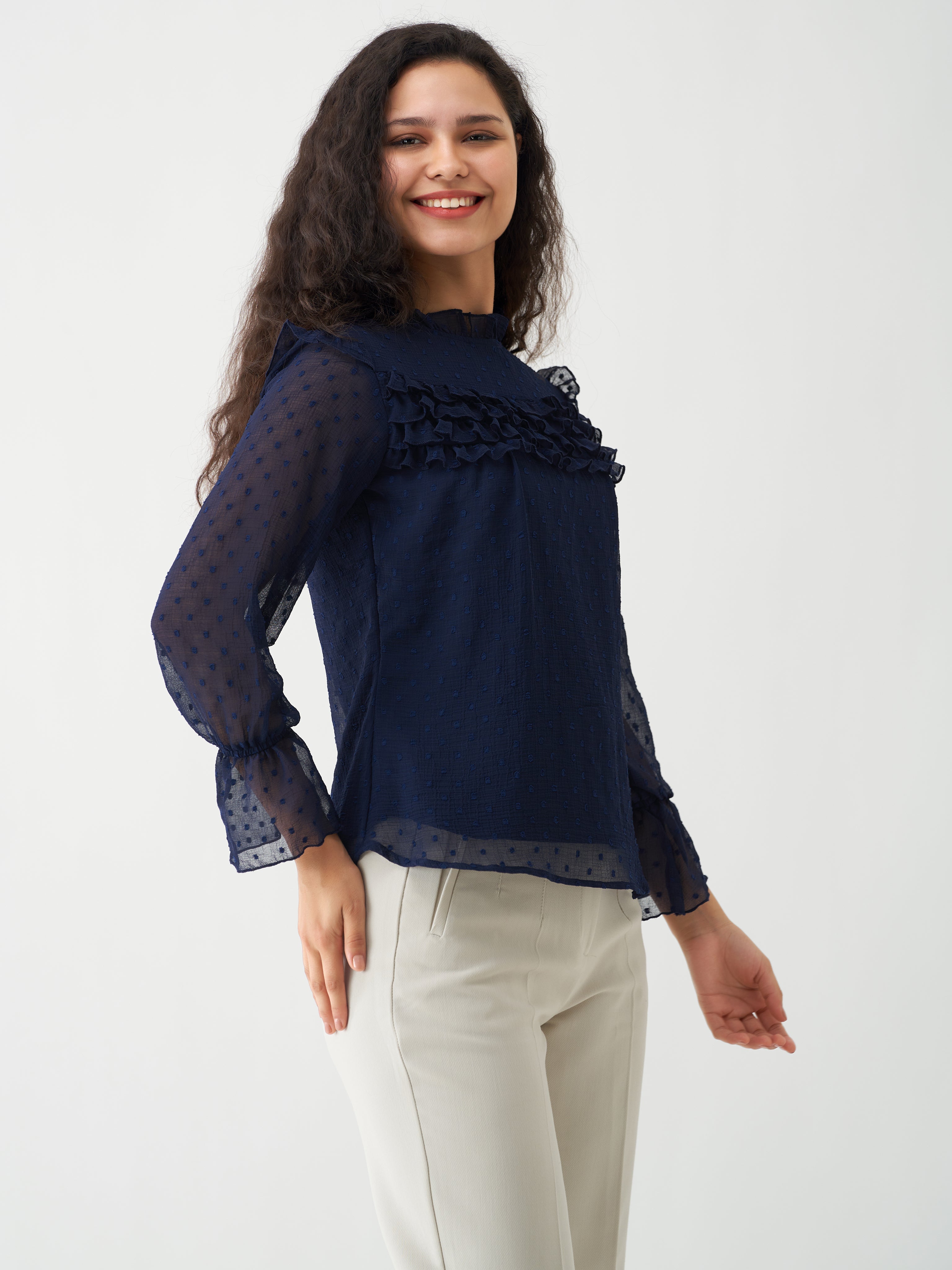 dress for girls dress for women tops for women latest design top for women stylish western gown for women latest design 2023 suits for women latest design dresses for woman kurta for women latest long frocks for women kurti with pant maxi dress women tops tops for women under 500 girls dress crop top for girls party dress for women