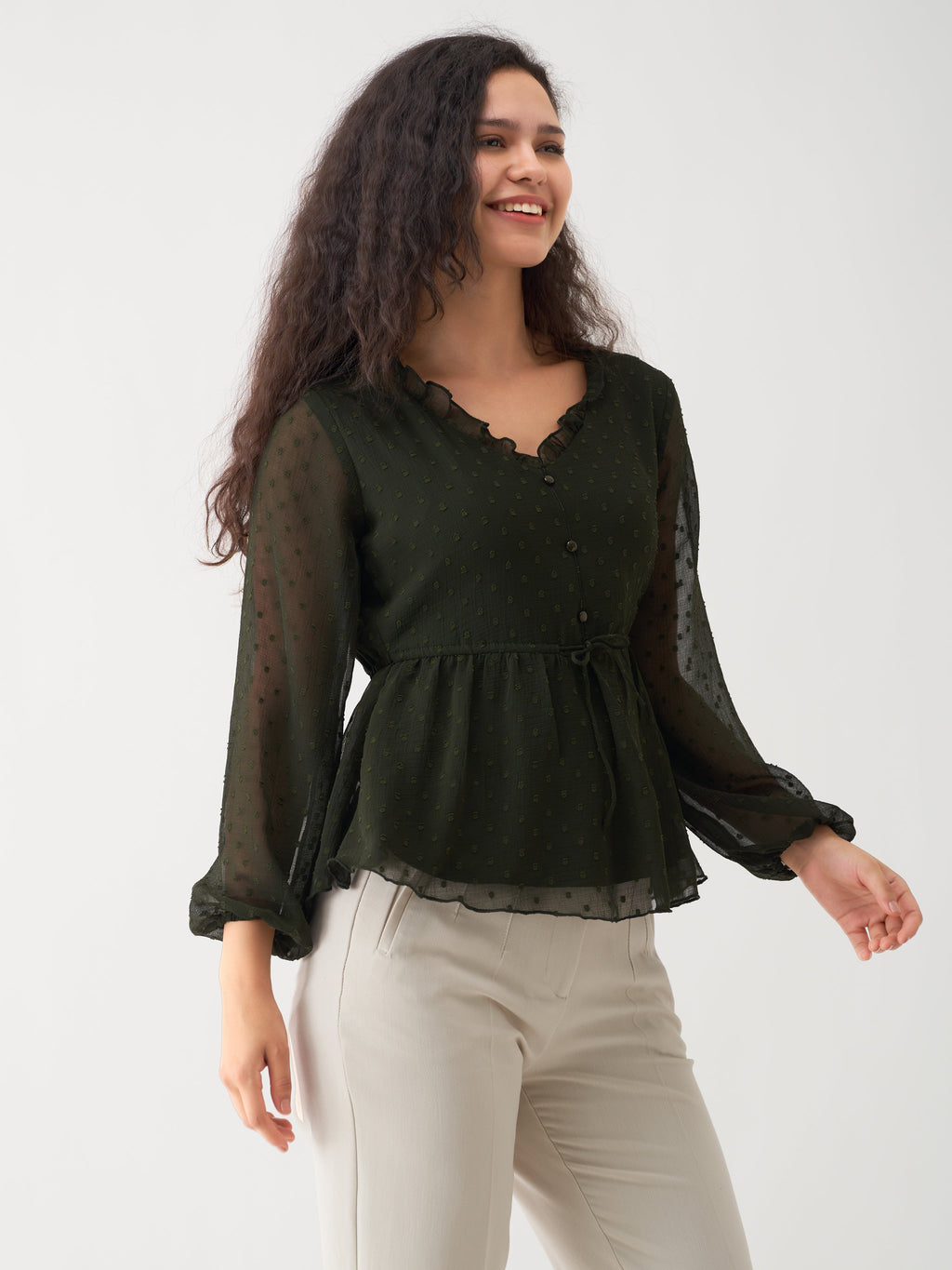 dress for girls dress for women tops for women latest design top for women stylish western gown for women latest design 2023 suits for women latest design dresses for woman kurta for women latest long frocks for women kurti with pant maxi dress women tops tops for women under 500 girls dress crop top for girls party dress for women