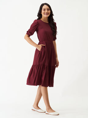 dress for girls dress for women tops for women latest design top for women stylish western gown for women latest design 2023 suits for women latest design dresses for woman kurta for women latest long frocks for women kurti with pant maxi dress women tops tops for women under 500 girls dress crop top for girls party dress for women