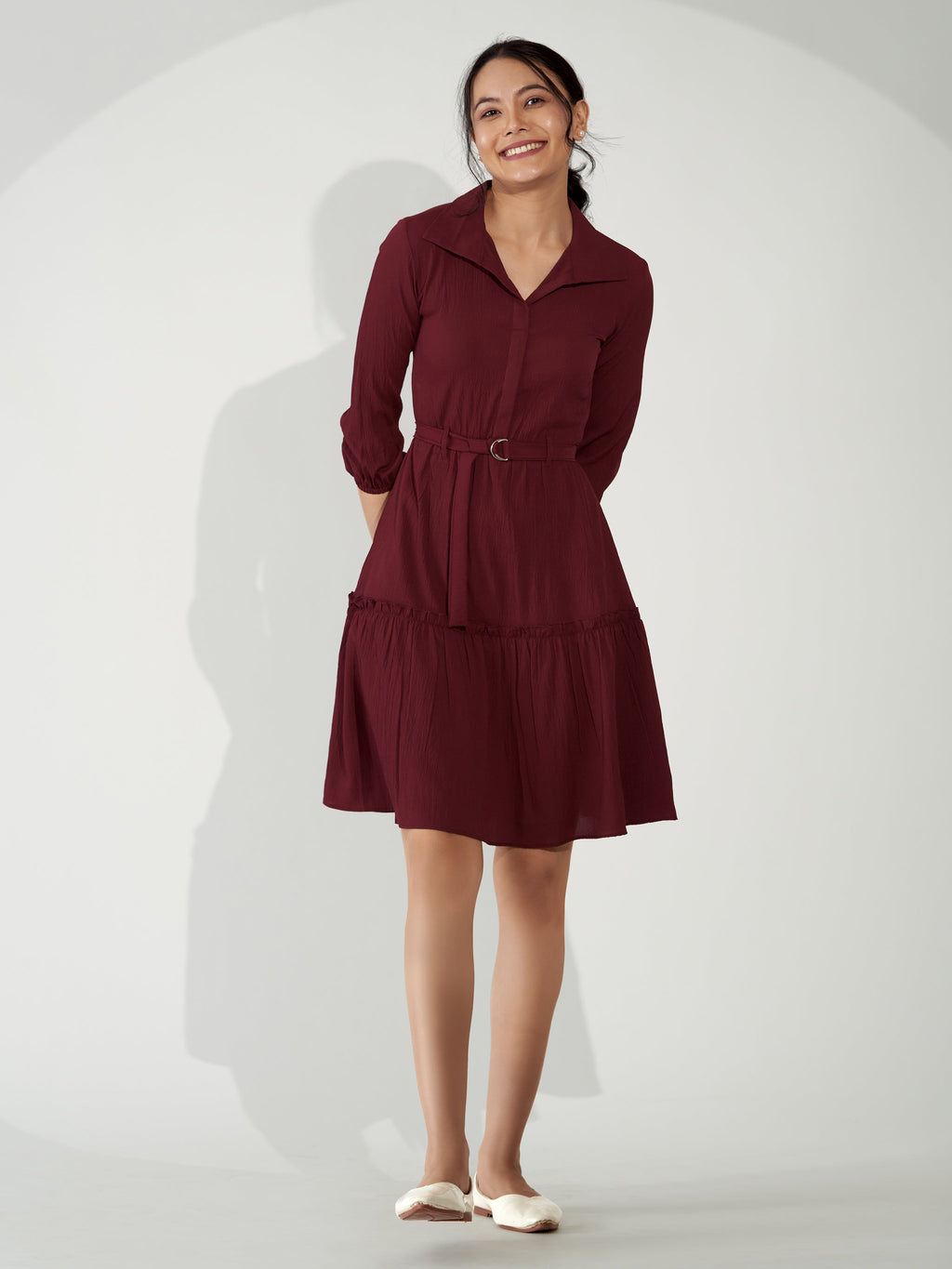 dress for girls dress for women tops for women latest design top for women stylish western gown for women latest design 2023 suits for women latest design dresses for woman kurta for women latest long frocks for women kurti with pant maxi dress women tops tops for women under 500 girls dress crop top for girls party dress for women