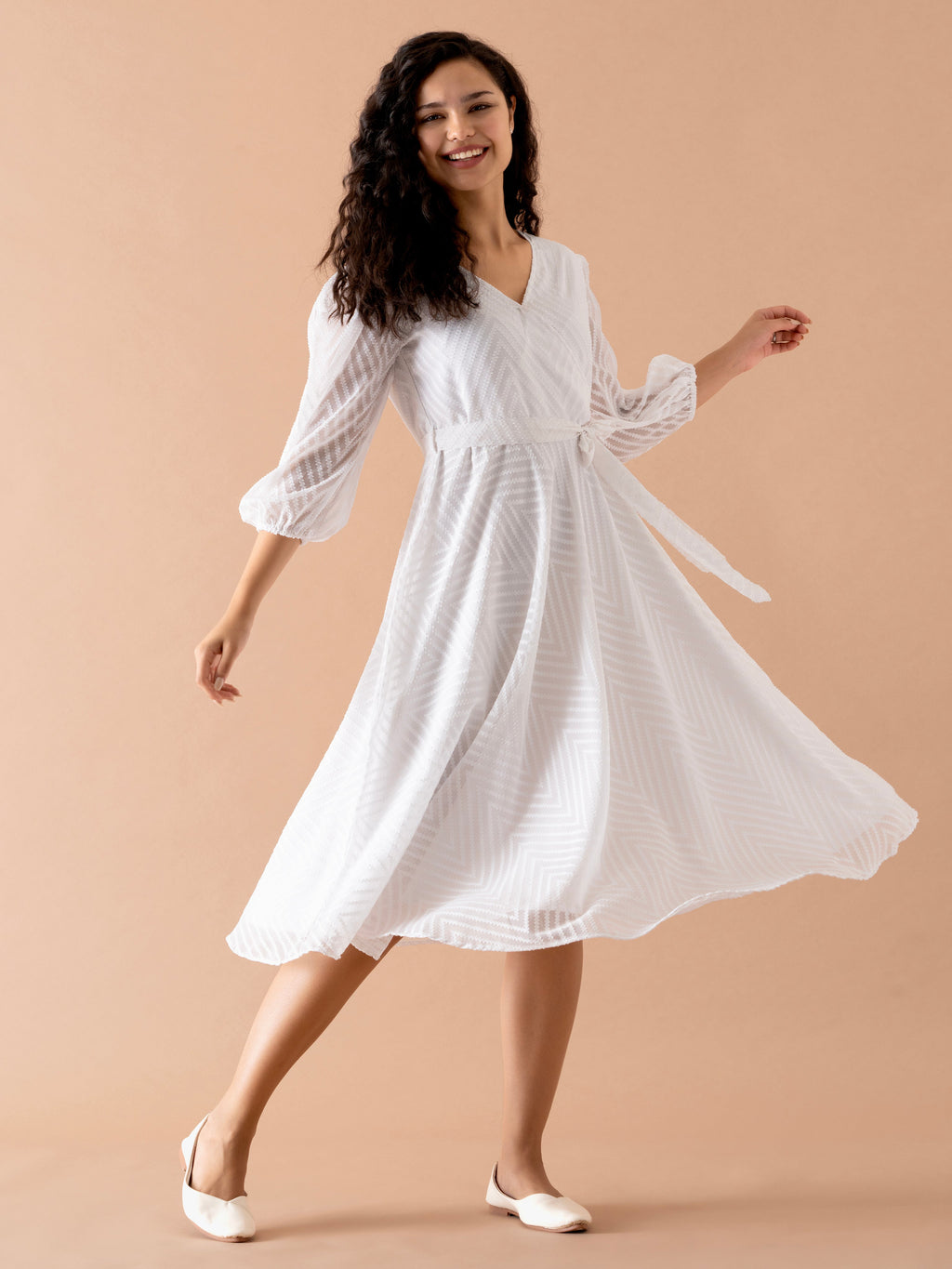 dress for girls dress for women tops for women latest design top for women stylish western gown for women latest design 2023 suits for women latest design dresses for woman kurta for women latest long frocks for women kurti with pant maxi dress women tops tops for women under 500 girls dress crop top for girls party dress for women