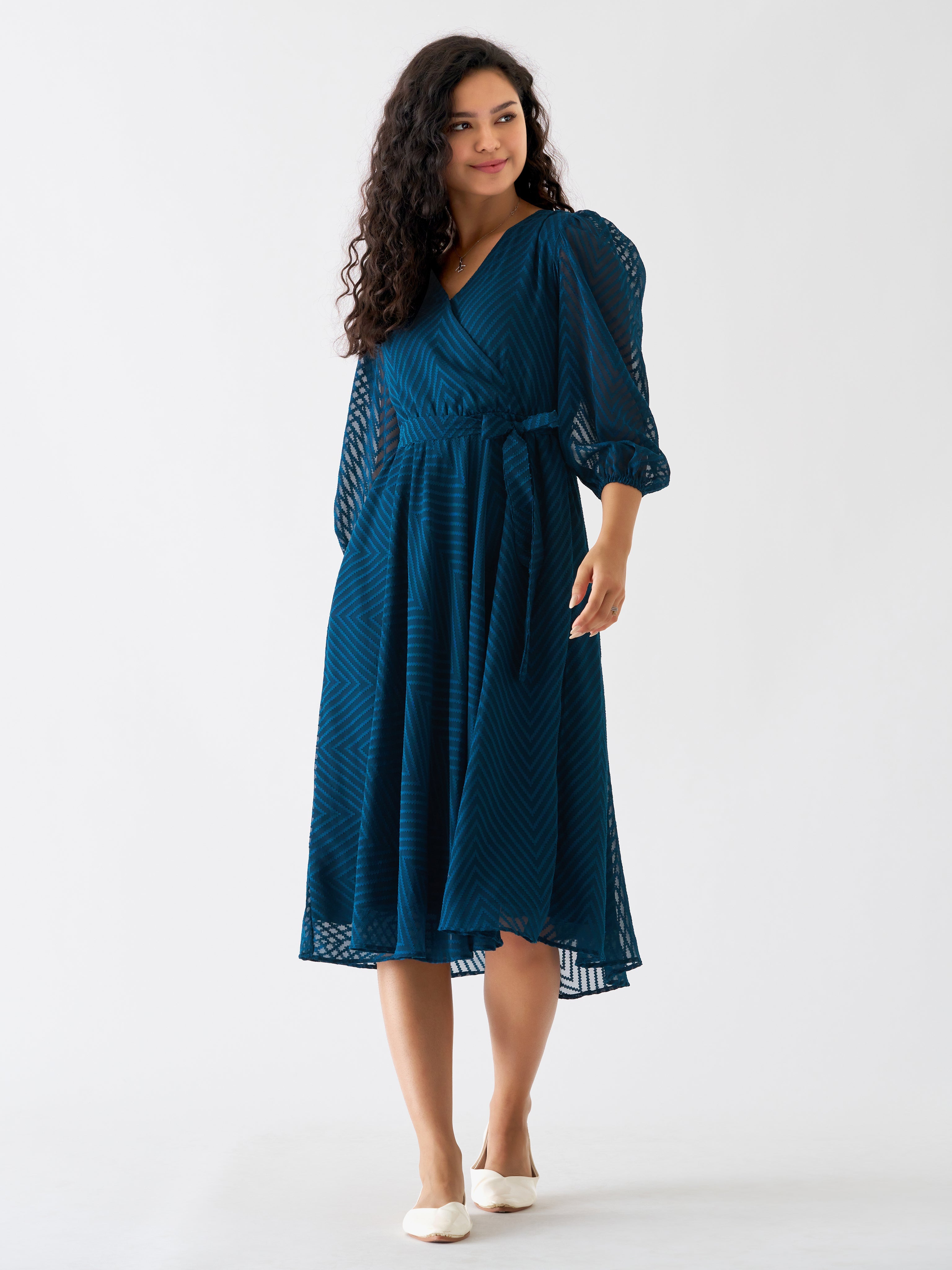 dress for girls dress for women tops for women latest design top for women stylish western gown for women latest design 2023 suits for women latest design dresses for woman kurta for women latest long frocks for women kurti with pant maxi dress women tops tops for women under 500 girls dress crop top for girls party dress for women