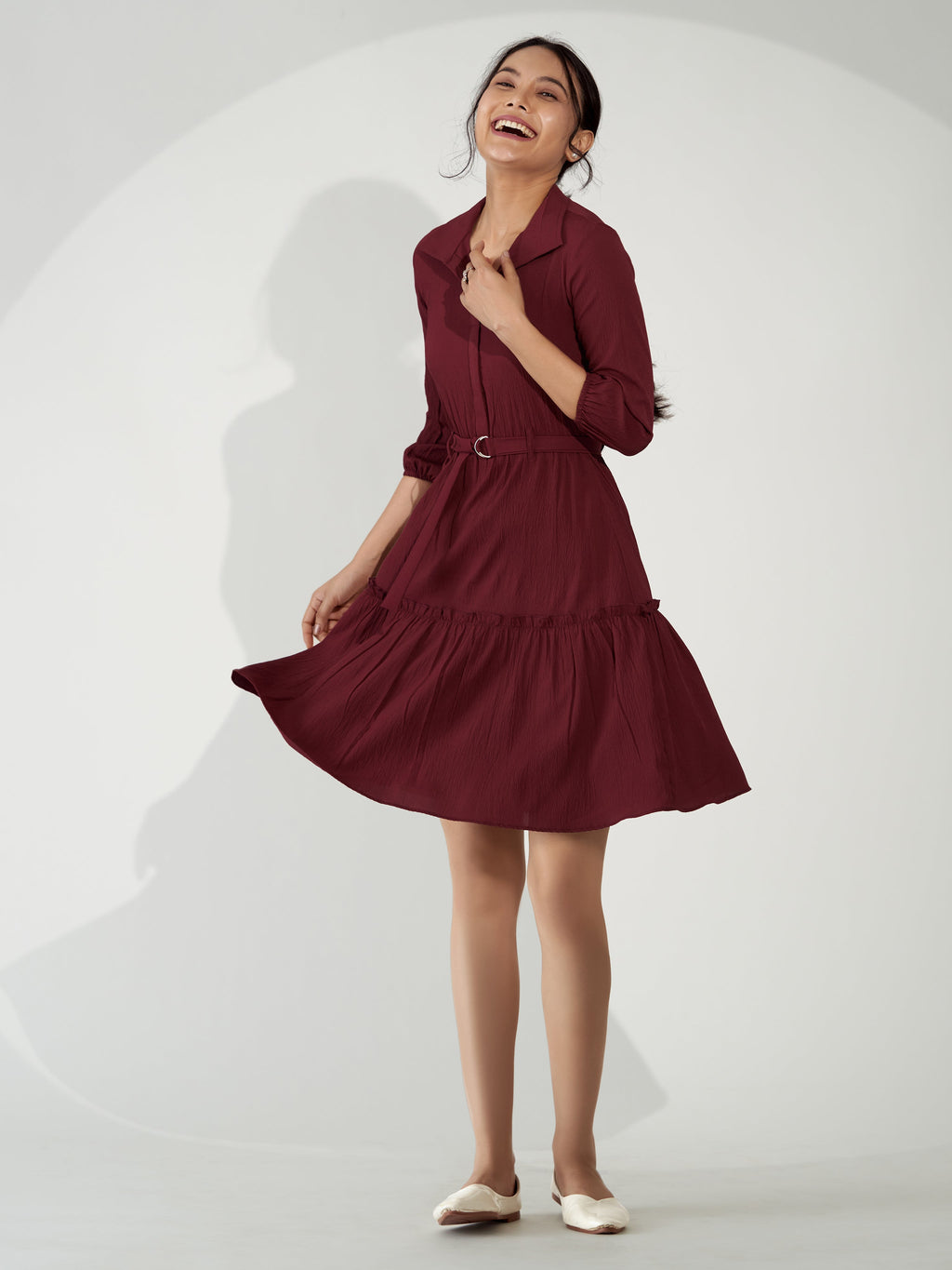 dress for girls dress for women tops for women latest design top for women stylish western gown for women latest design 2023 suits for women latest design dresses for woman kurta for women latest long frocks for women kurti with pant maxi dress women tops tops for women under 500 girls dress crop top for girls party dress for women