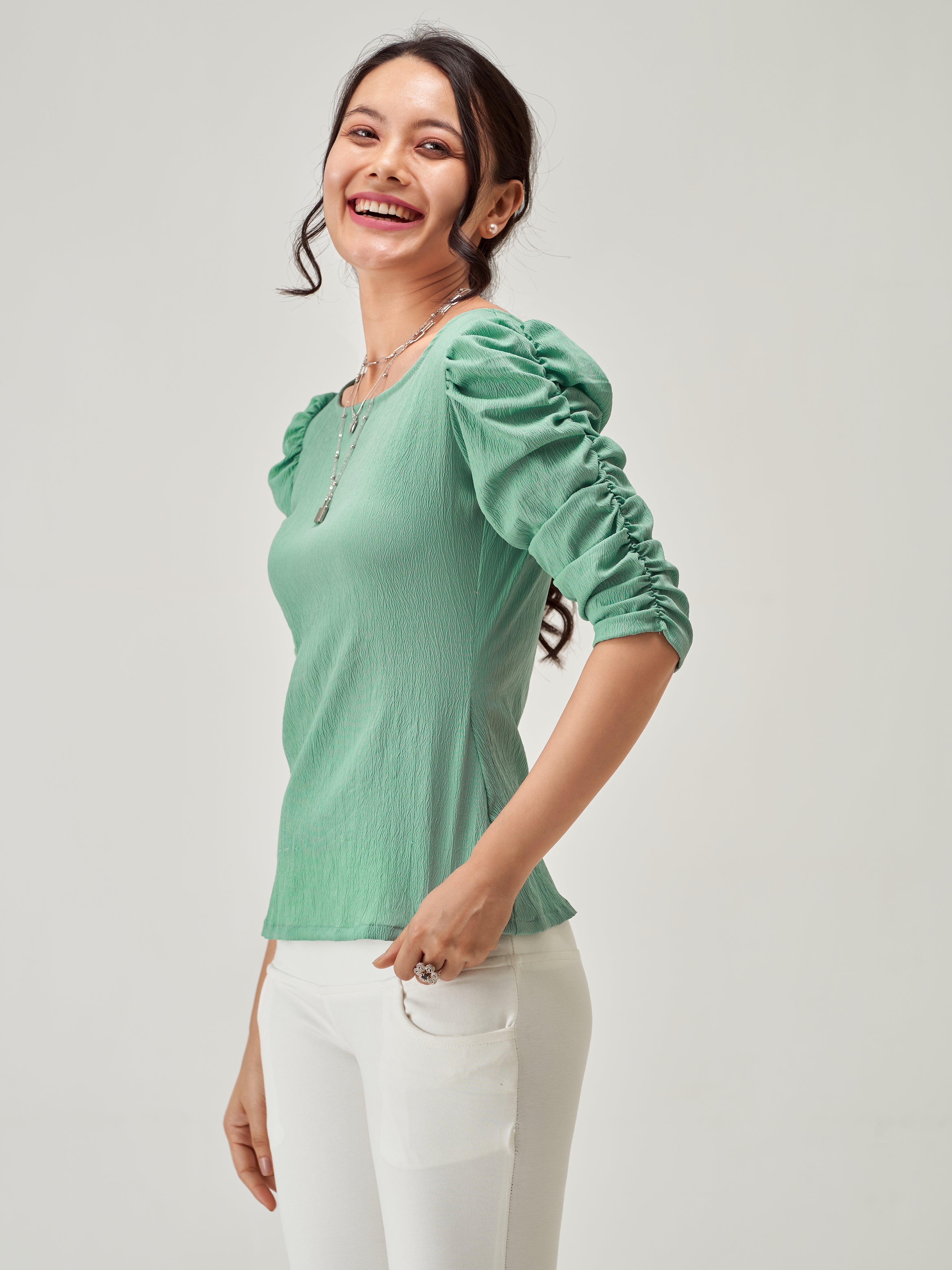 dress for girls dress for women tops for women latest design top for women stylish western gown for women latest design 2023 suits for women latest design dresses for woman kurta for women latest long frocks for women kurti with pant maxi dress women tops tops for women under 500 girls dress crop top for girls party dress for women