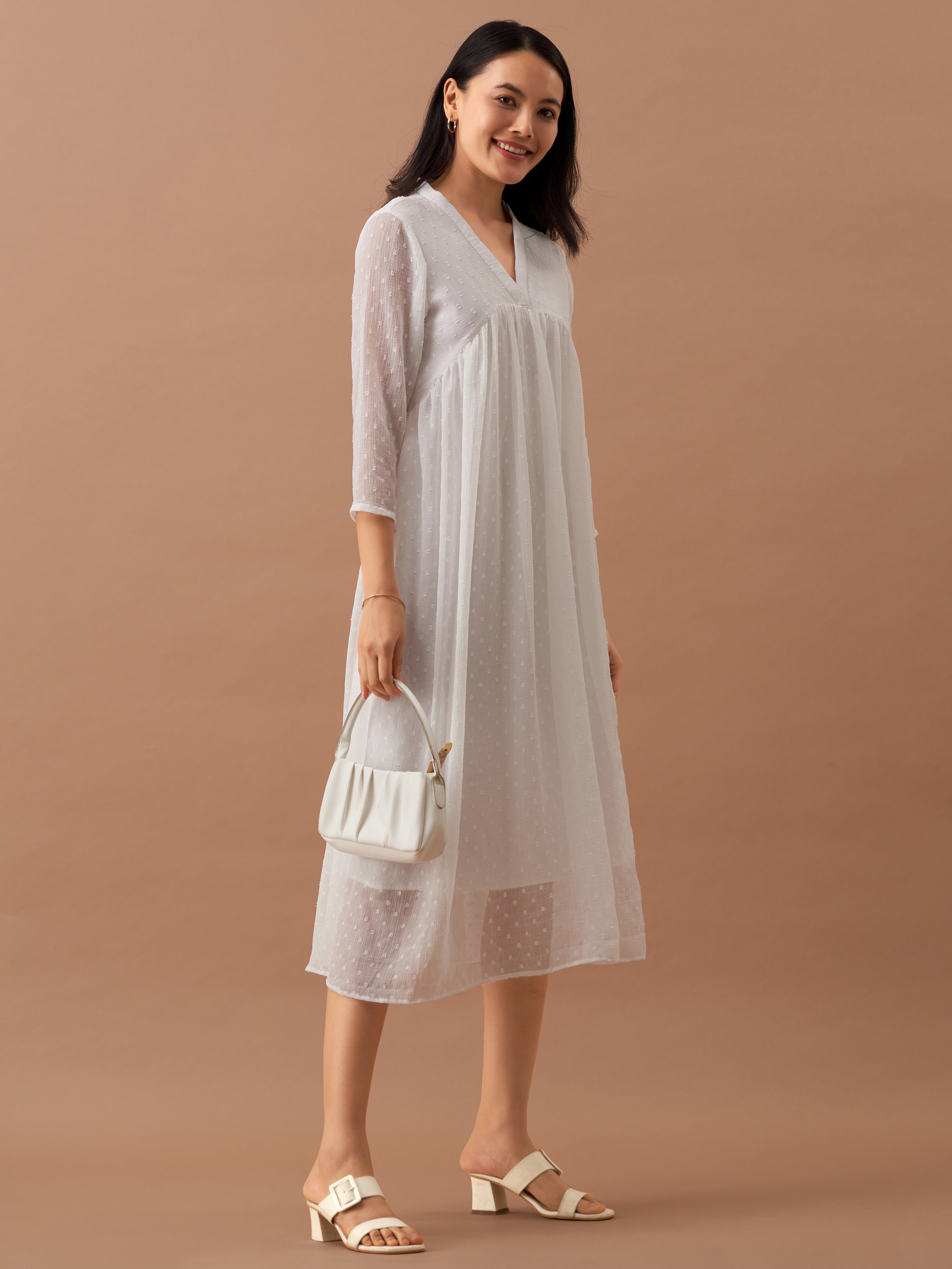 dress for girls dress for women tops for women latest design top for women stylish western gown for women latest design 2023 suits for women latest design dresses for woman kurta for women latest long frocks for women kurti with pant maxi dress women tops tops for women under 500 girls dress crop top for girls party dress for women